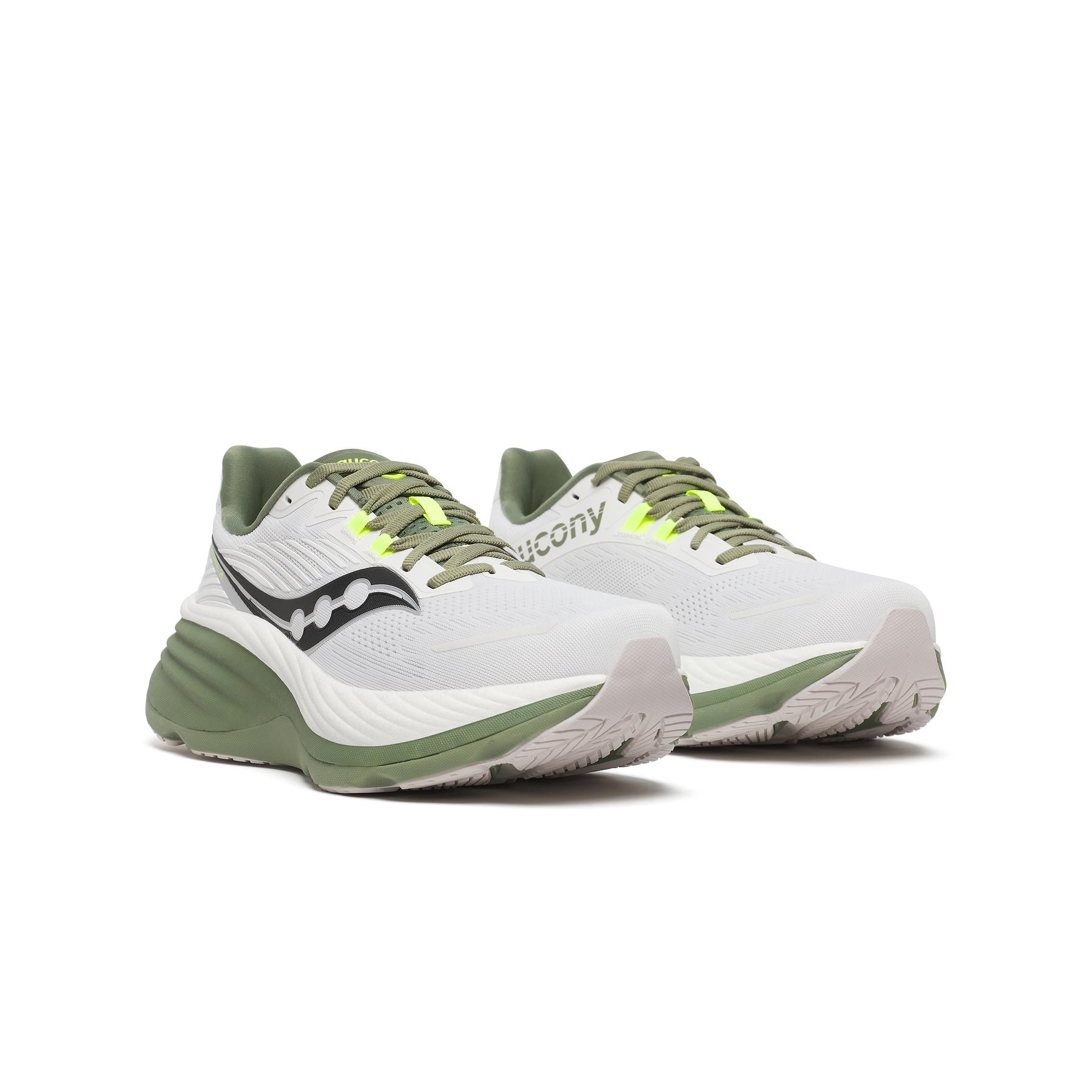 product/s/a/saucony_s20933-136_1-nw091125.jpg