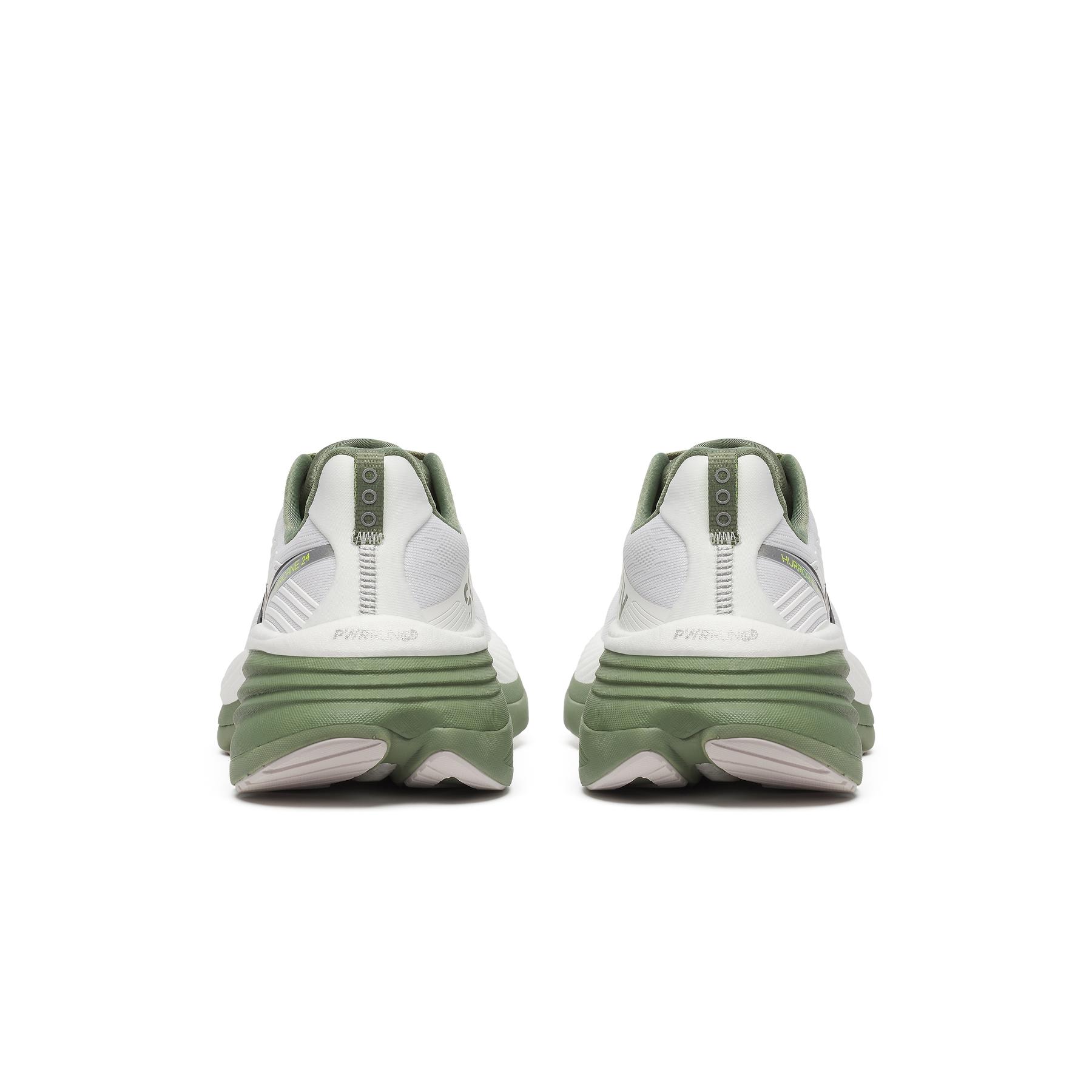 product/s/a/saucony_s20933-136_3-nw091125.jpg