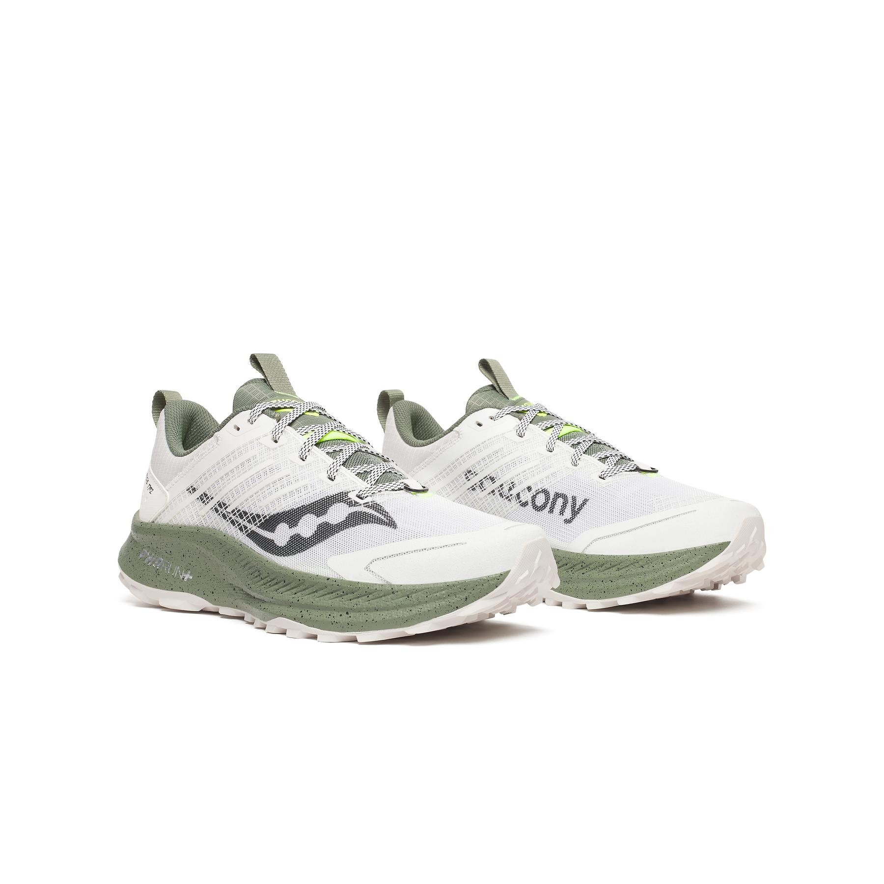 product/s/a/saucony_s20951-140_1-nw091125.jpg