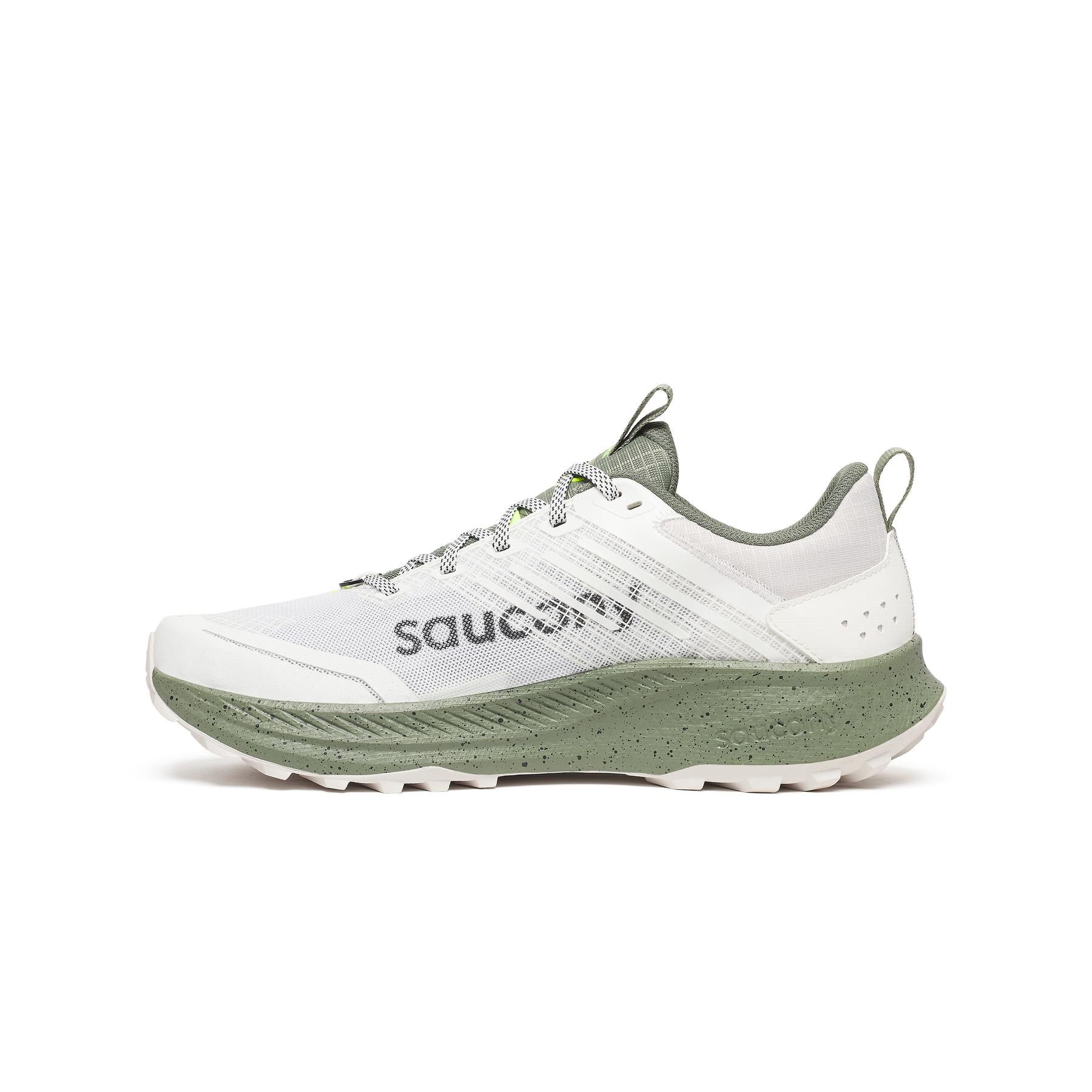 product/s/a/saucony_s20951-140_2-nw091125.jpg