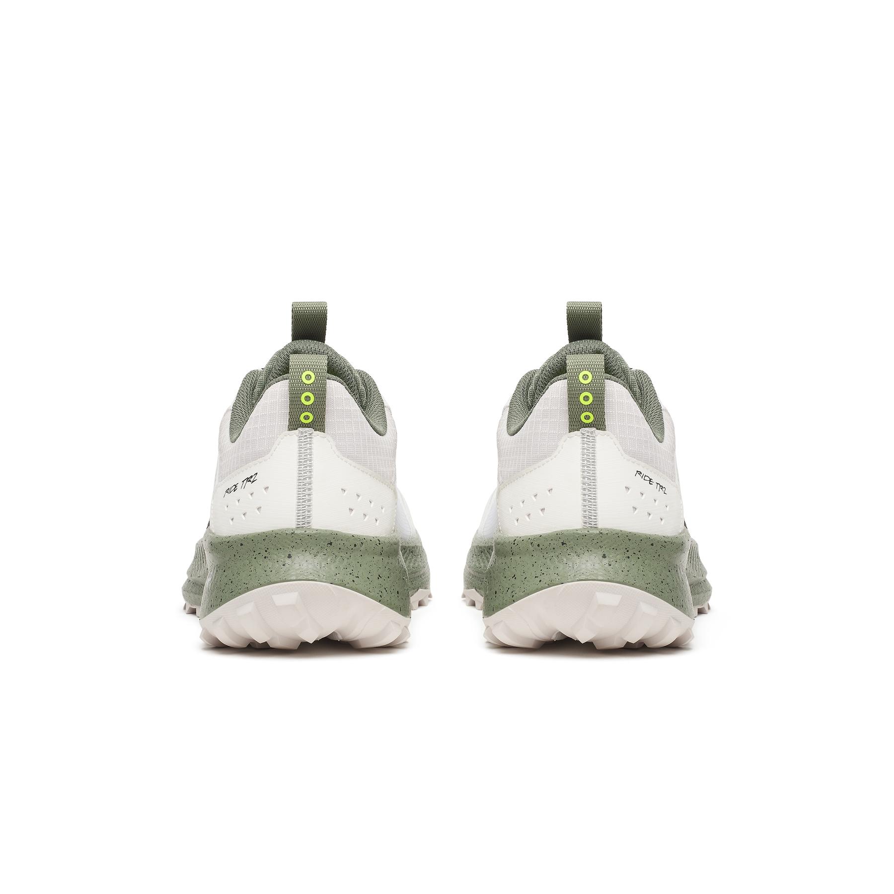 product/s/a/saucony_s20951-140_3-nw091125.jpg