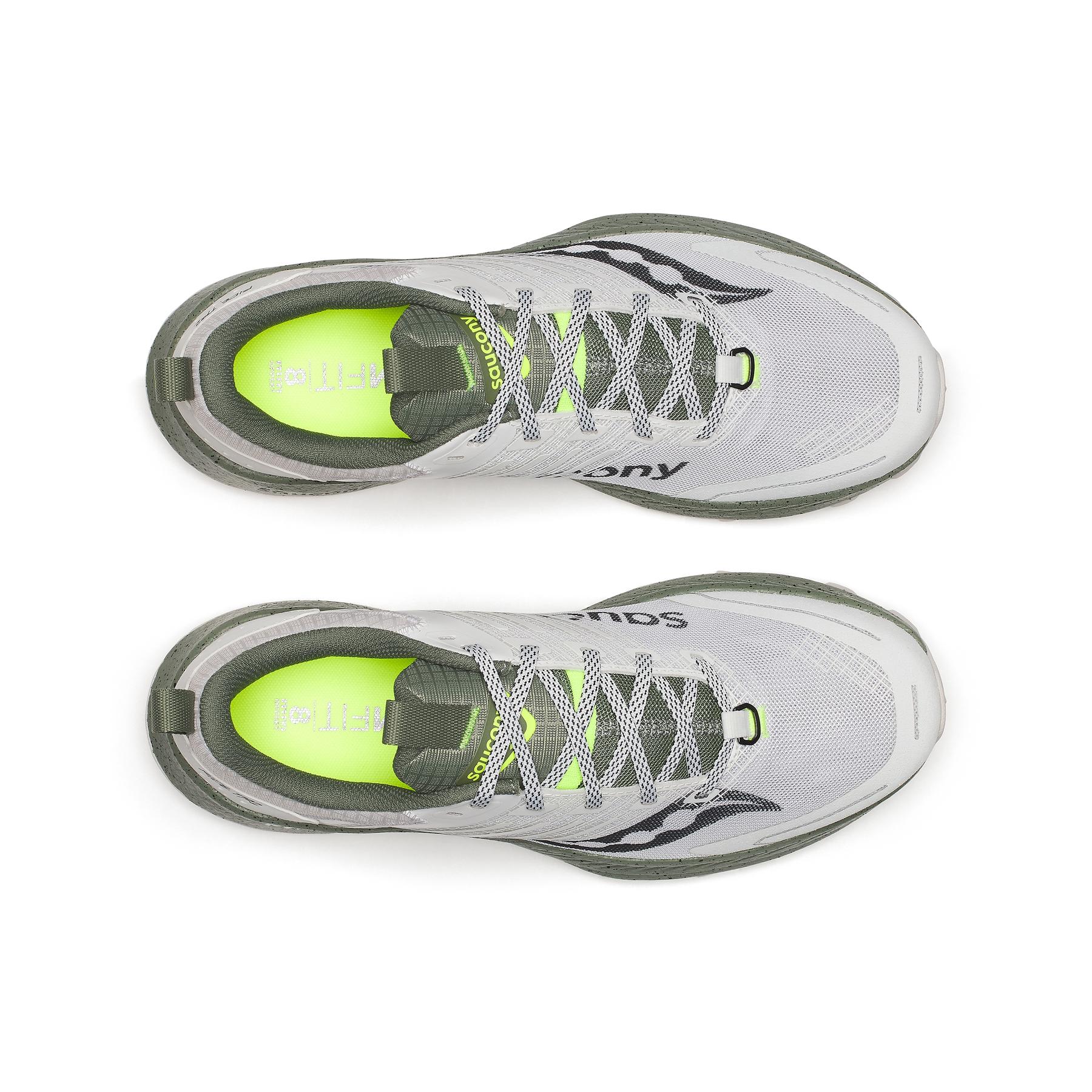 product/s/a/saucony_s20951-140_4-nw091125.jpg