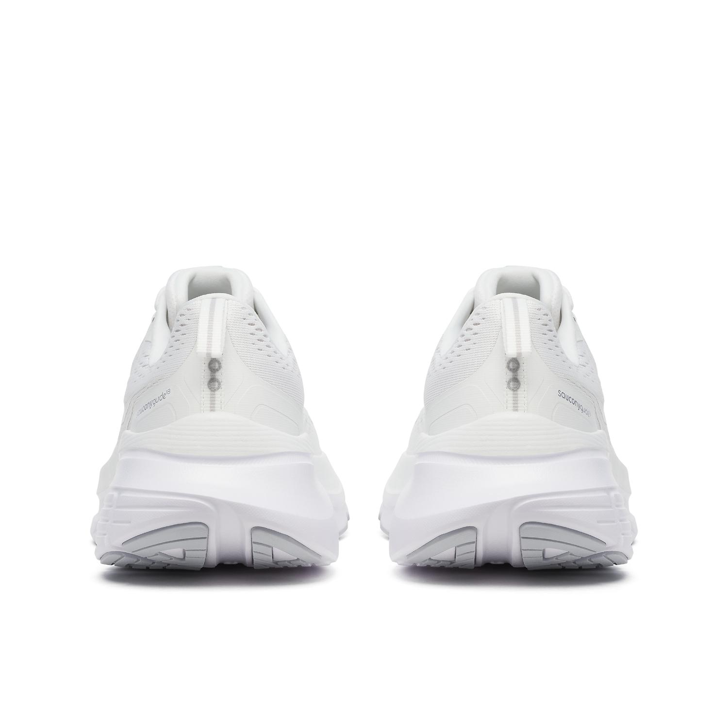 product/s/a/saucony_s20998-102_3-nw091825.jpg