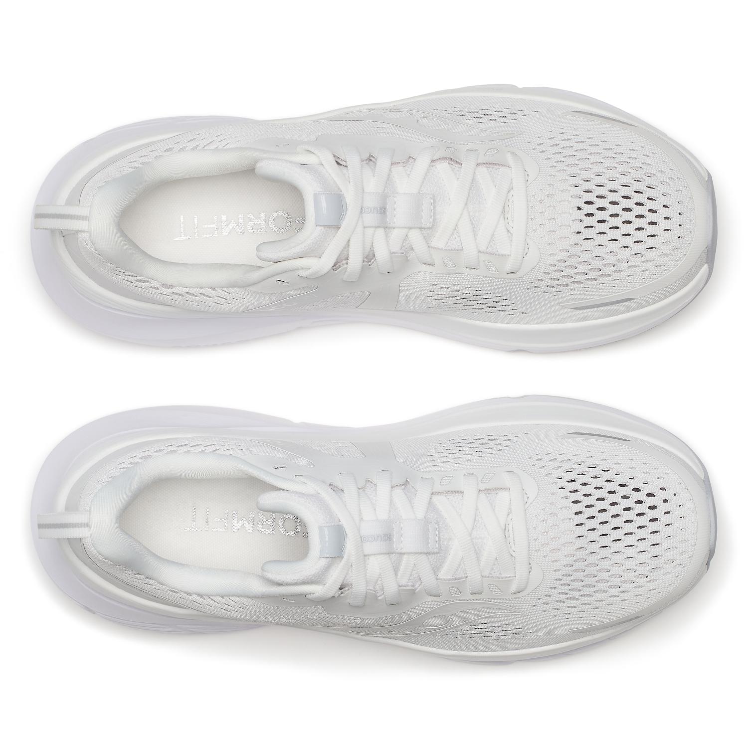 product/s/a/saucony_s20998-102_4-nw091825.jpg