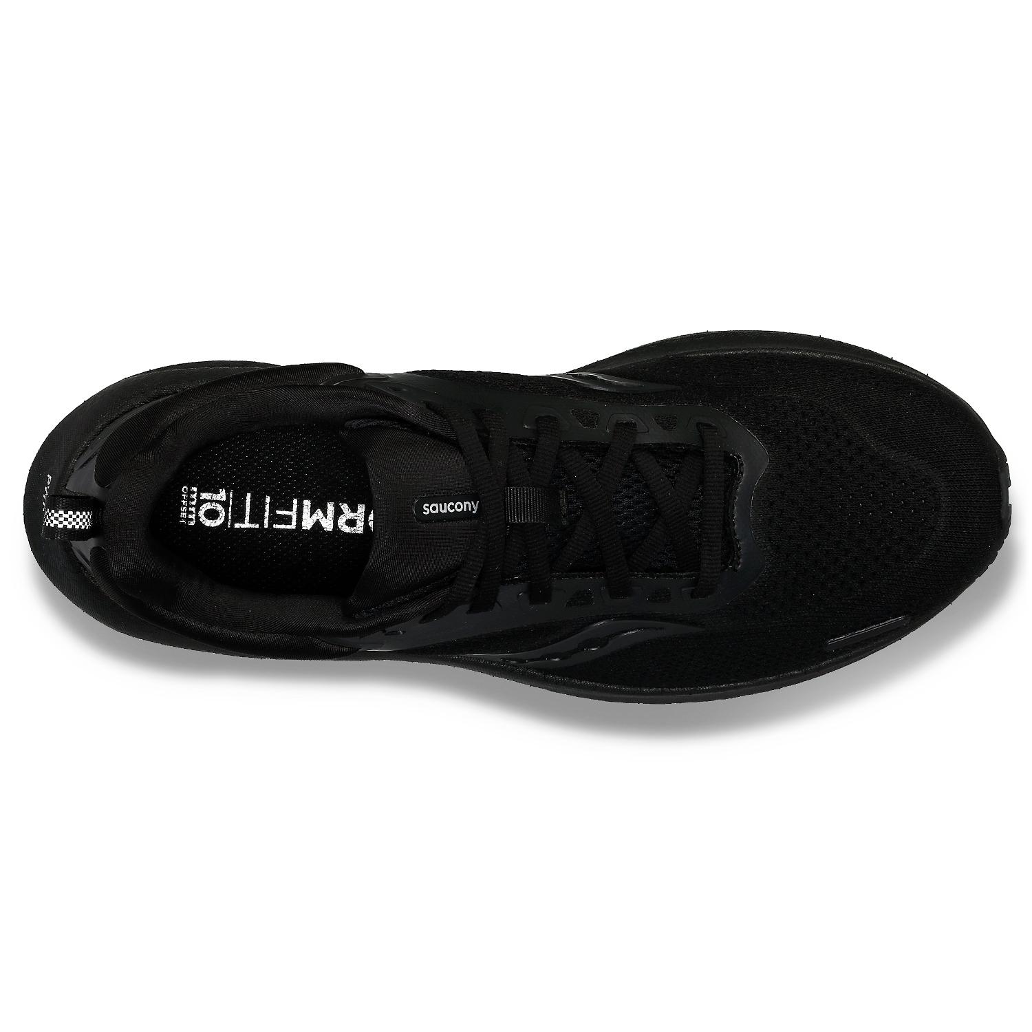 product/s/a/saucony_s28215-3_2-nw091825.jpg