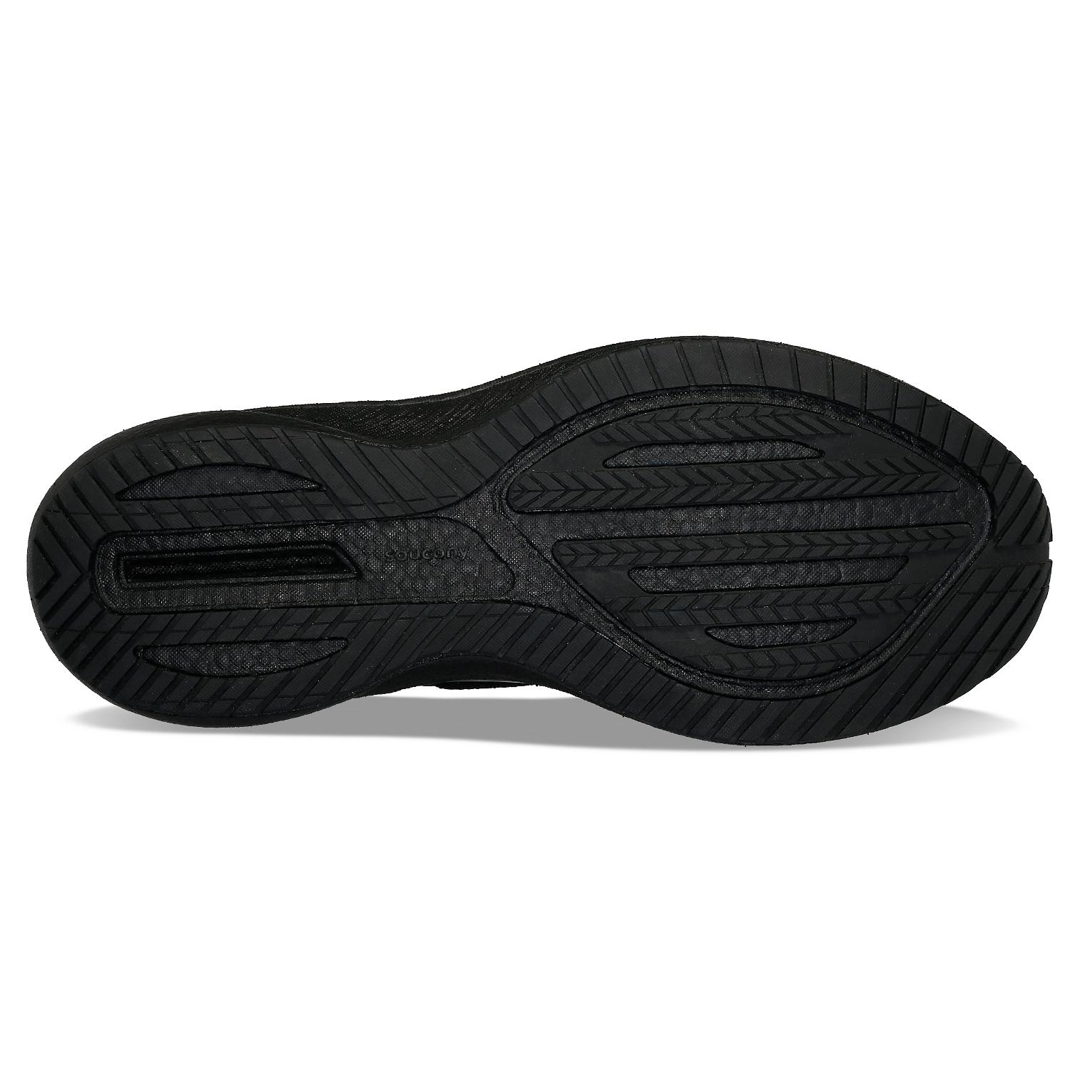 product/s/a/saucony_s28215-3_3-nw091825.jpg
