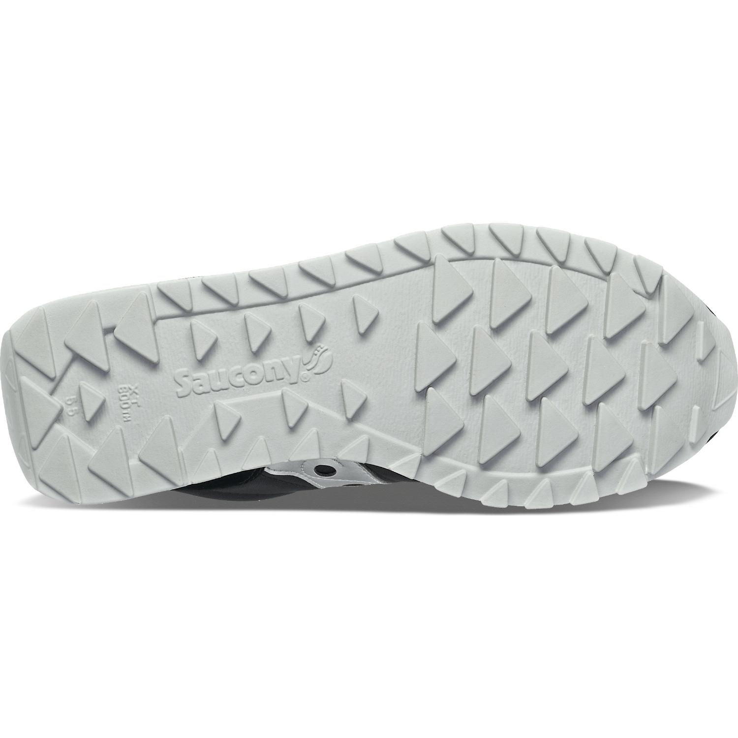 product/s/a/saucony_s60530-15_3-nw091825.jpg