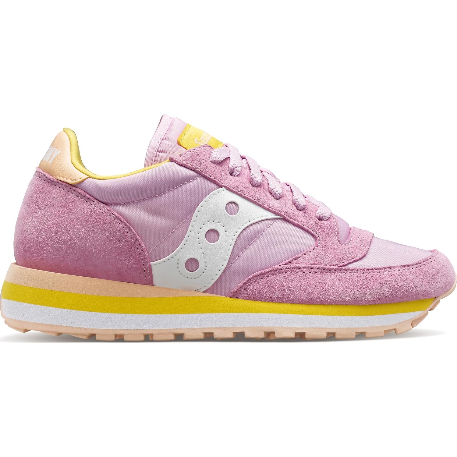 product/s/a/saucony_s60530-18_0-nw091825.jpg
