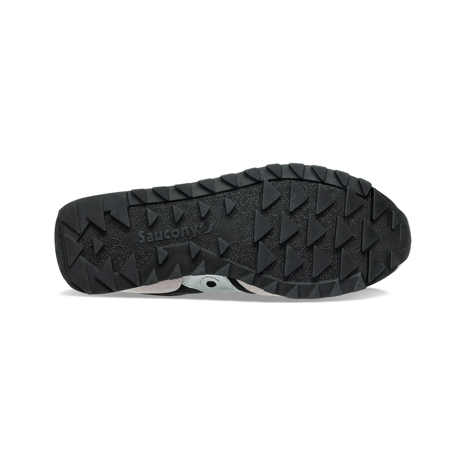 product/s/a/saucony_s60530-29_3-nw091125.jpg