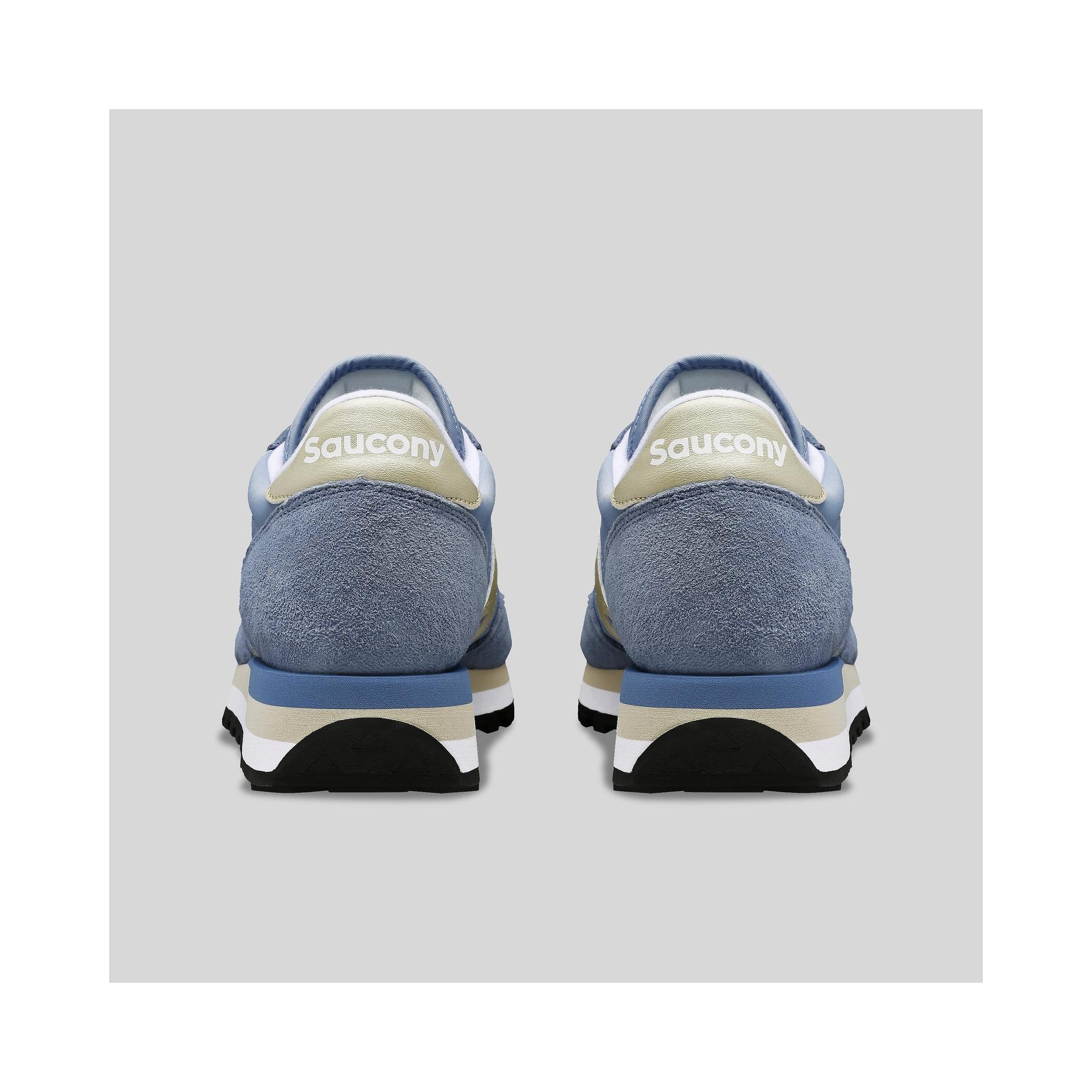 product/s/a/saucony_s60530-44_3-nw091125.jpg