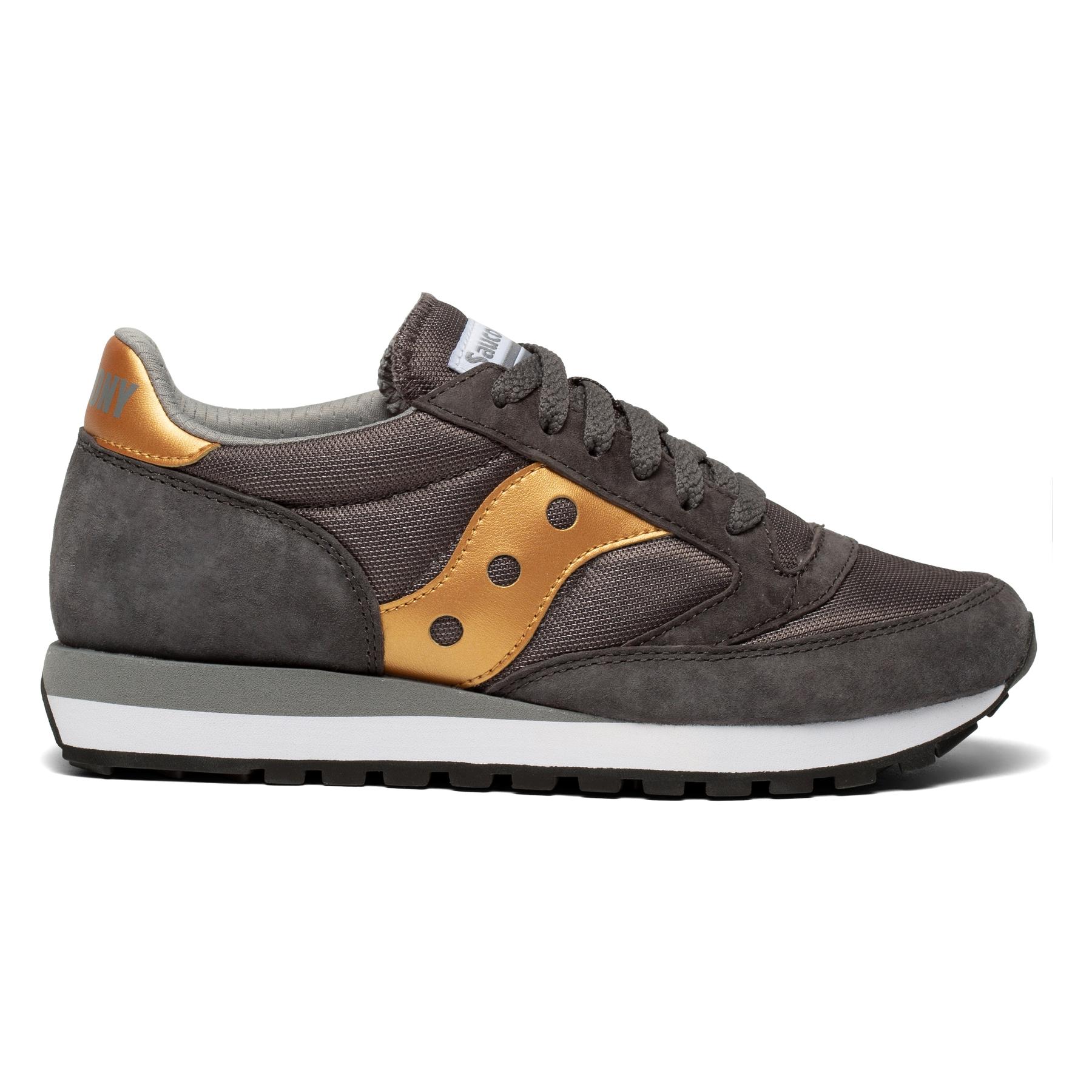 product/s/a/saucony_s60539-18_0-nw091125.jpg