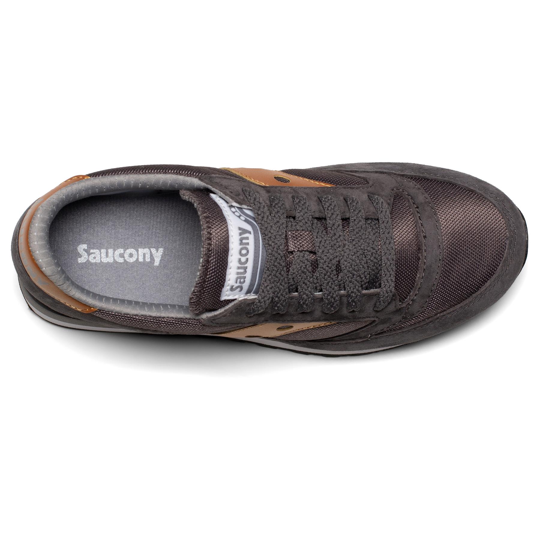 product/s/a/saucony_s60539-18_2-nw091125.jpg