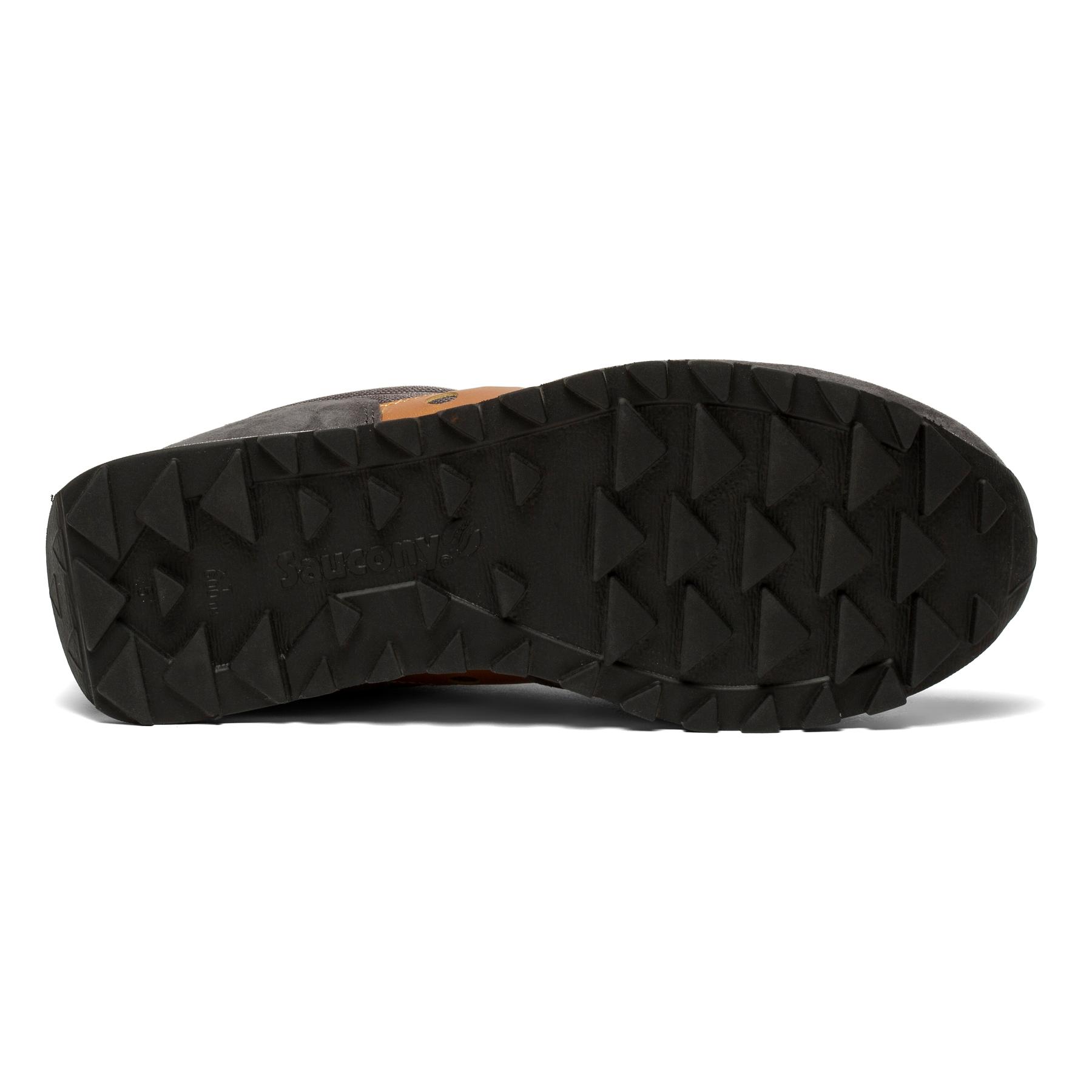 product/s/a/saucony_s60539-18_3-nw091125.jpg