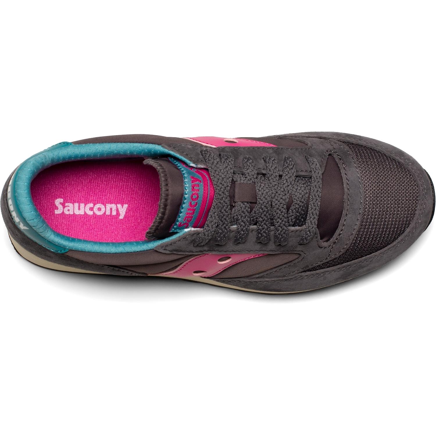 product/s/a/saucony_s60613-10_2-nw091825.jpg