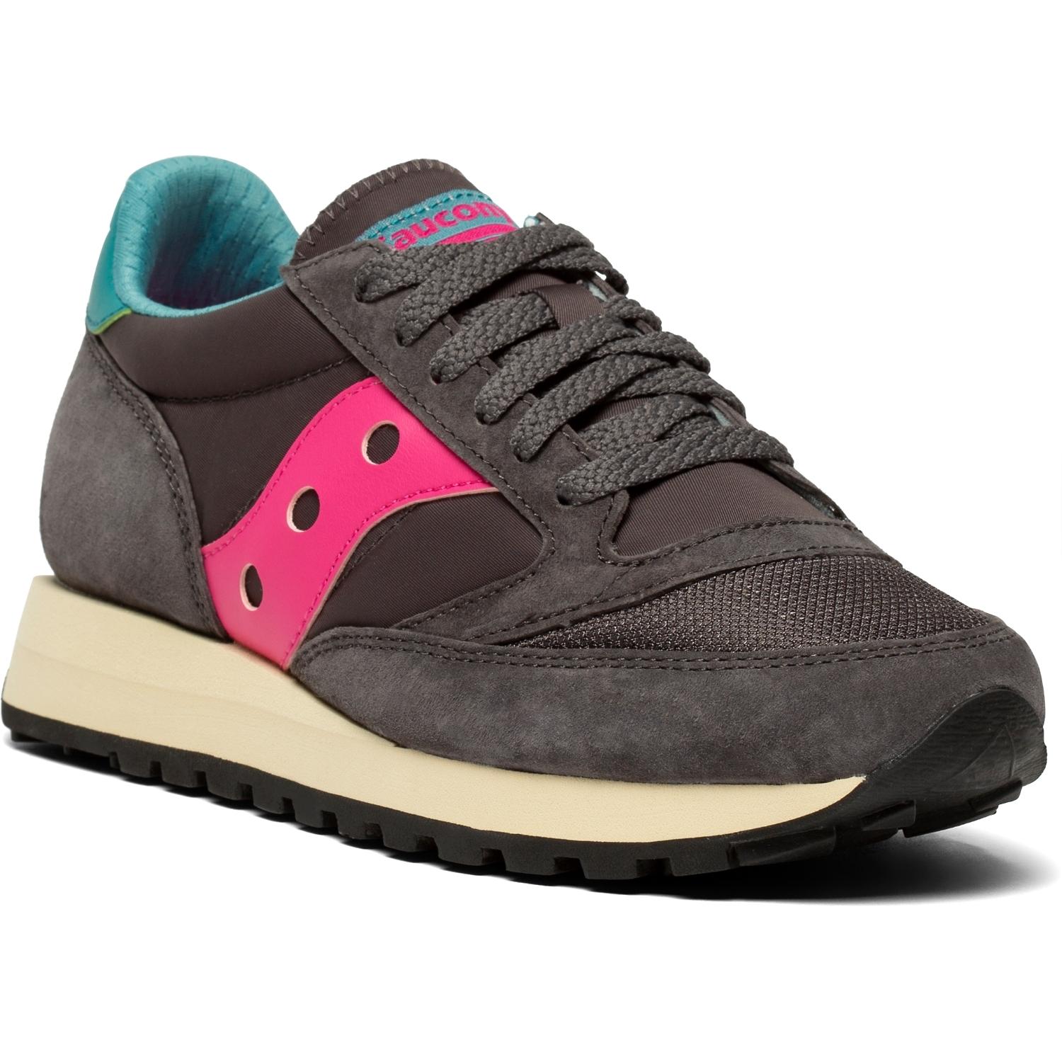 product/s/a/saucony_s60613-10_4-nw091825.jpg