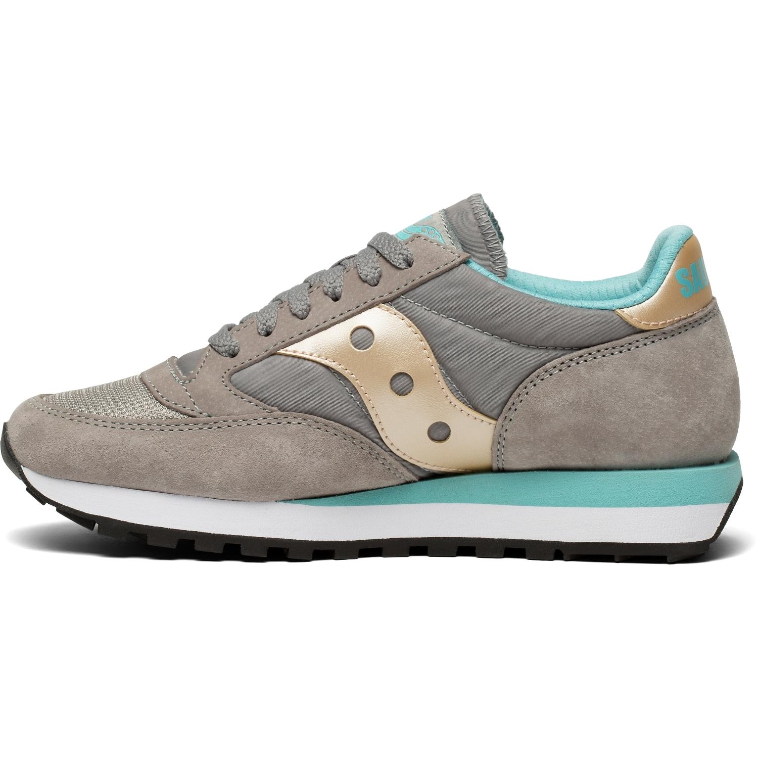 product/s/a/saucony_s60613-7_1-nw091825.jpg