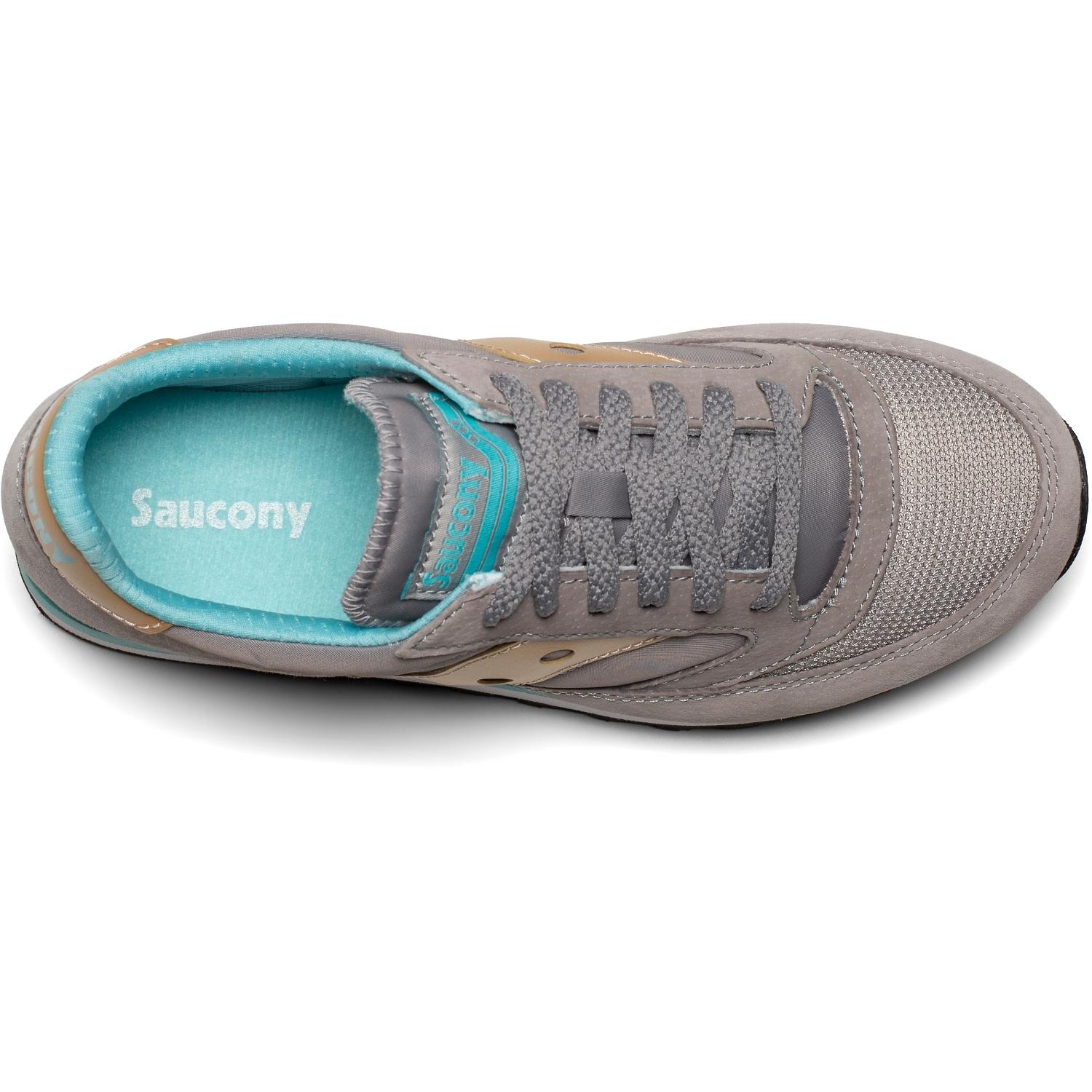 product/s/a/saucony_s60613-7_2-nw091825.jpg
