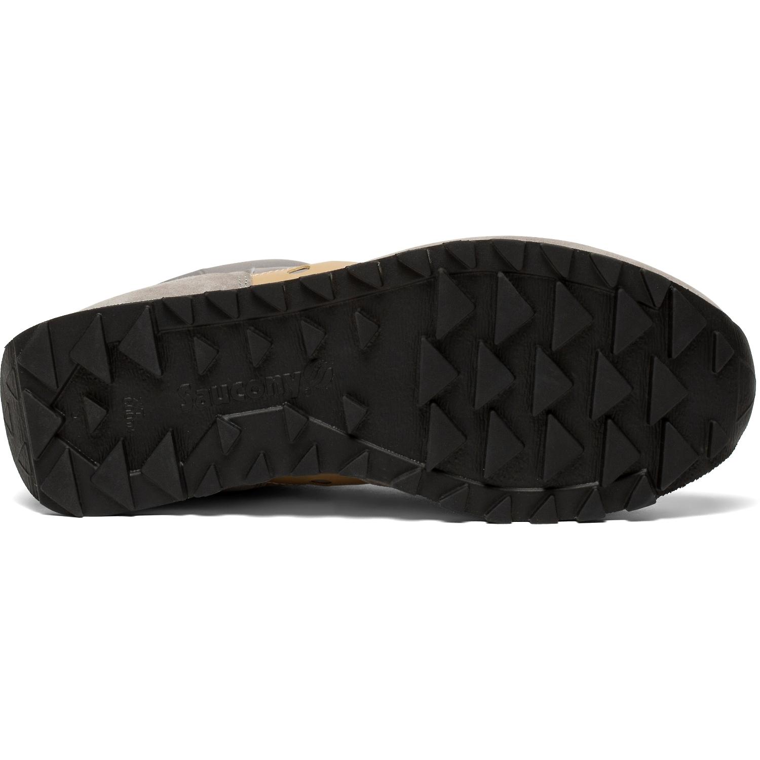 product/s/a/saucony_s60613-7_3-nw091825.jpg