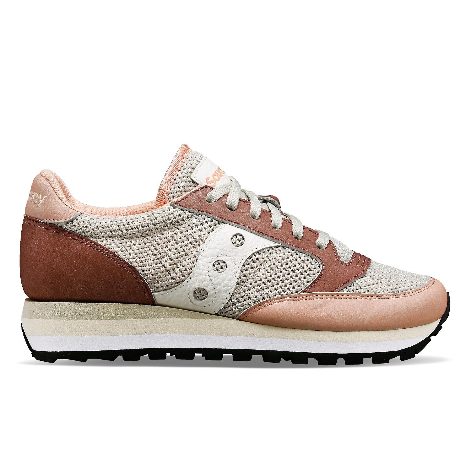 product/s/a/saucony_s60776-2_0-nw091825.jpg