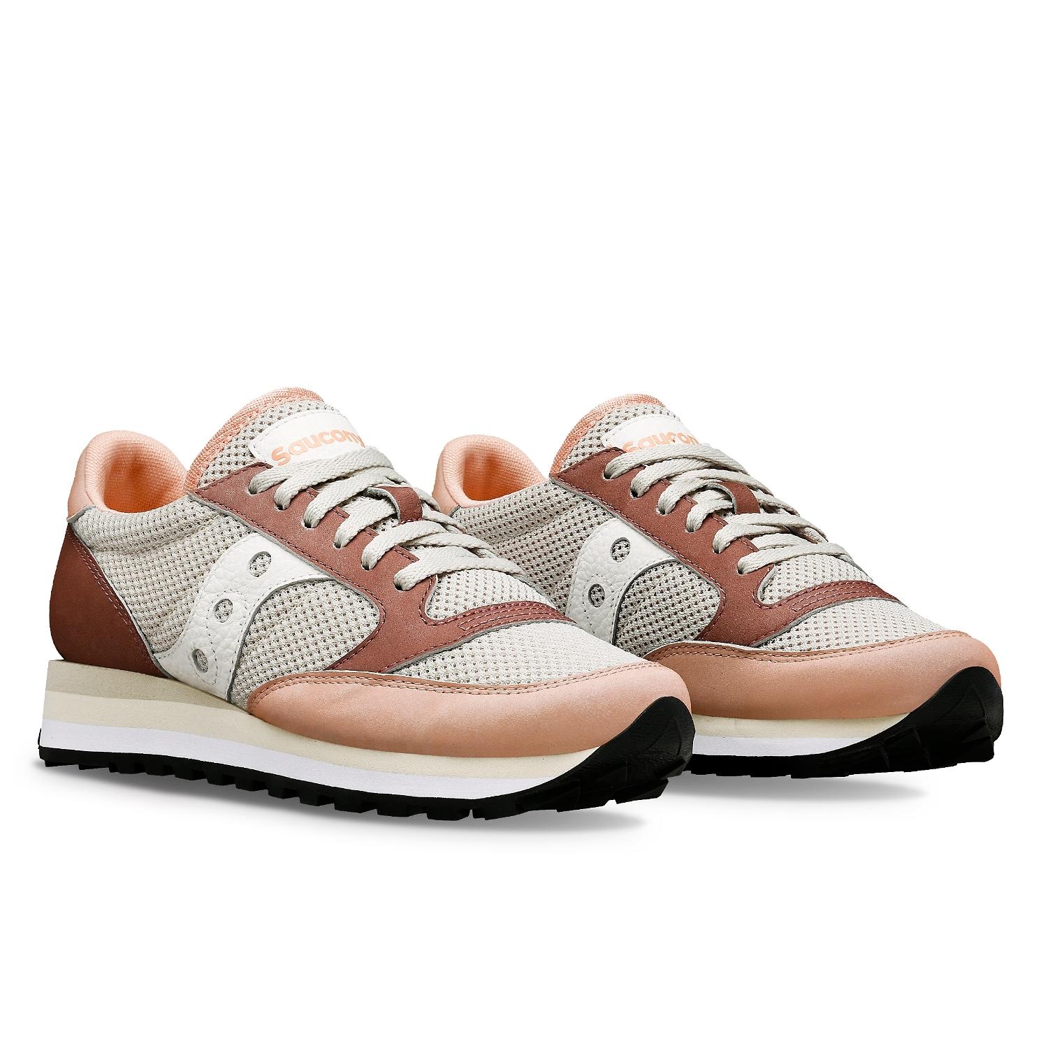 product/s/a/saucony_s60776-2_1-nw091825.jpg