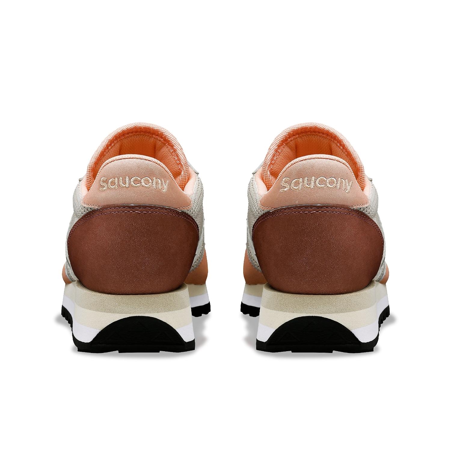 product/s/a/saucony_s60776-2_3-nw091825.jpg