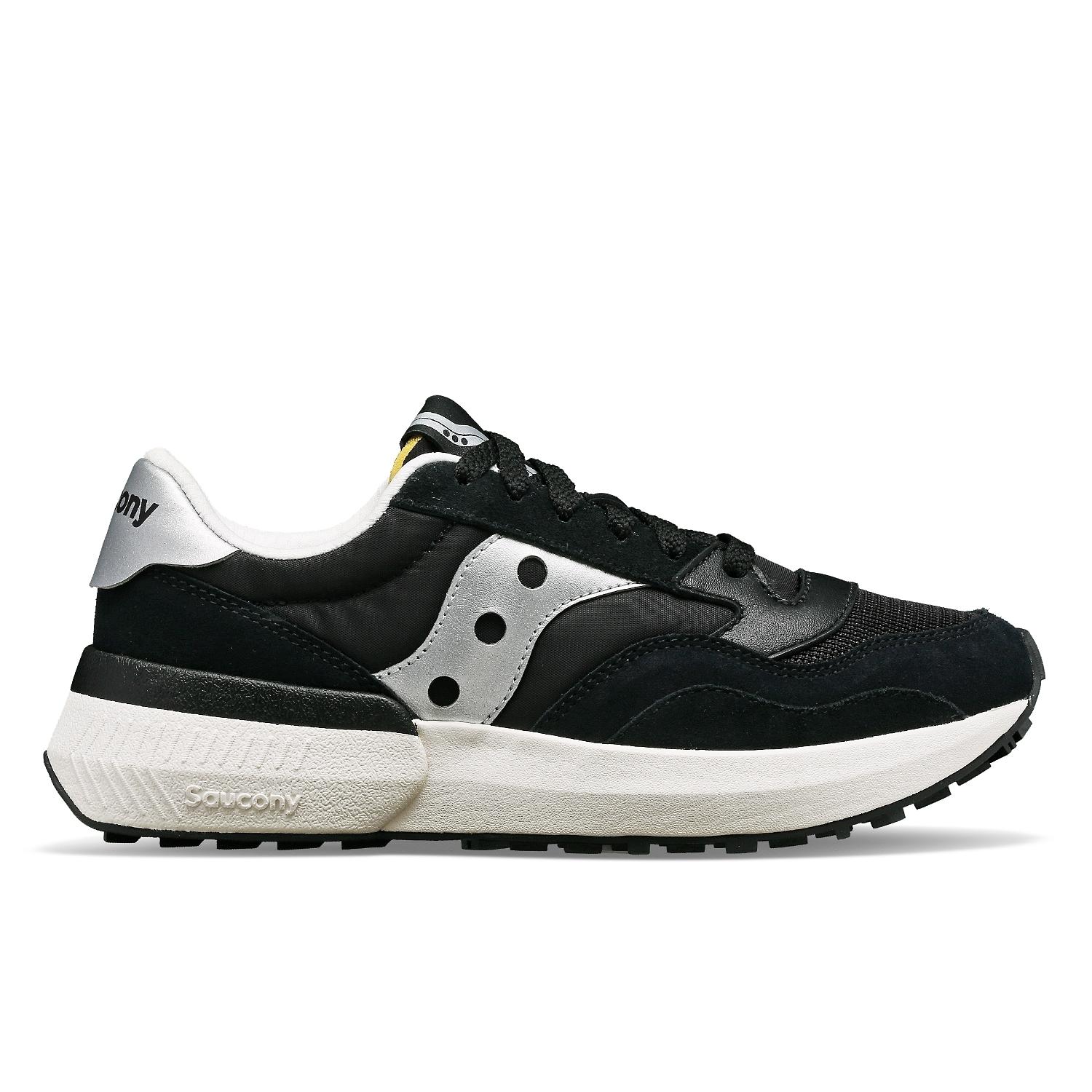 product/s/a/saucony_s60790-10_0-nw091825.jpg