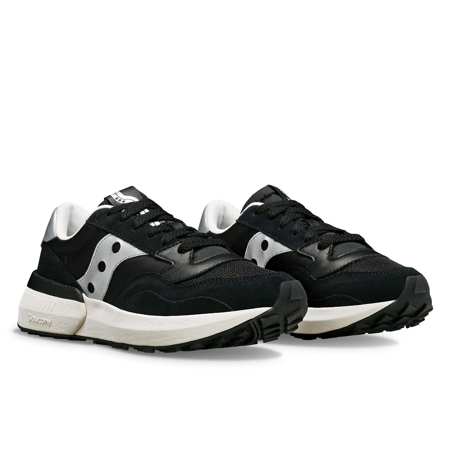 product/s/a/saucony_s60790-10_1-nw091825.jpg