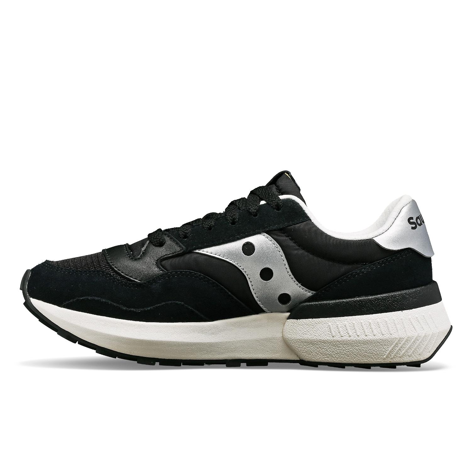product/s/a/saucony_s60790-10_2-nw091825.jpg