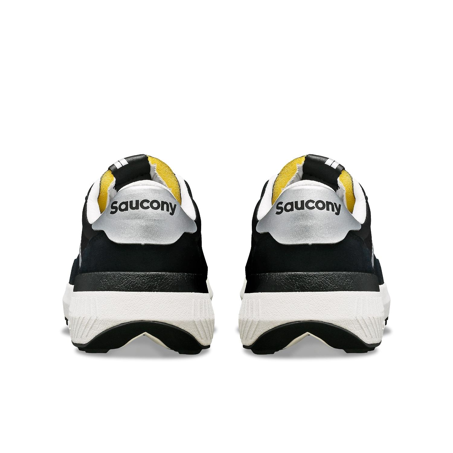 product/s/a/saucony_s60790-10_3-nw091825.jpg