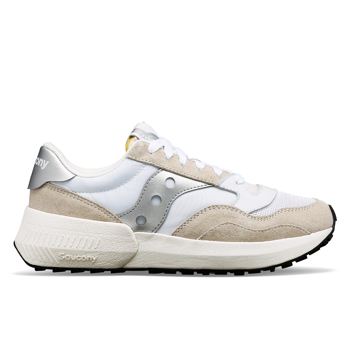 product/s/a/saucony_s60790-11_0-nw091825.jpg