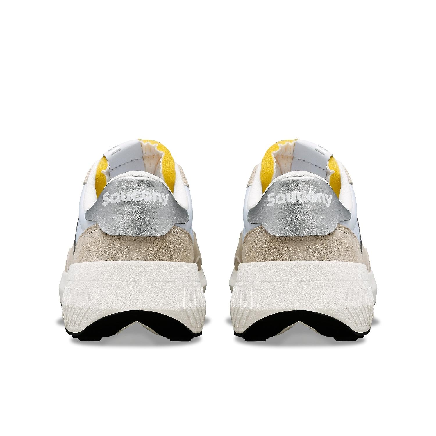 product/s/a/saucony_s60790-11_3-nw091825.jpg