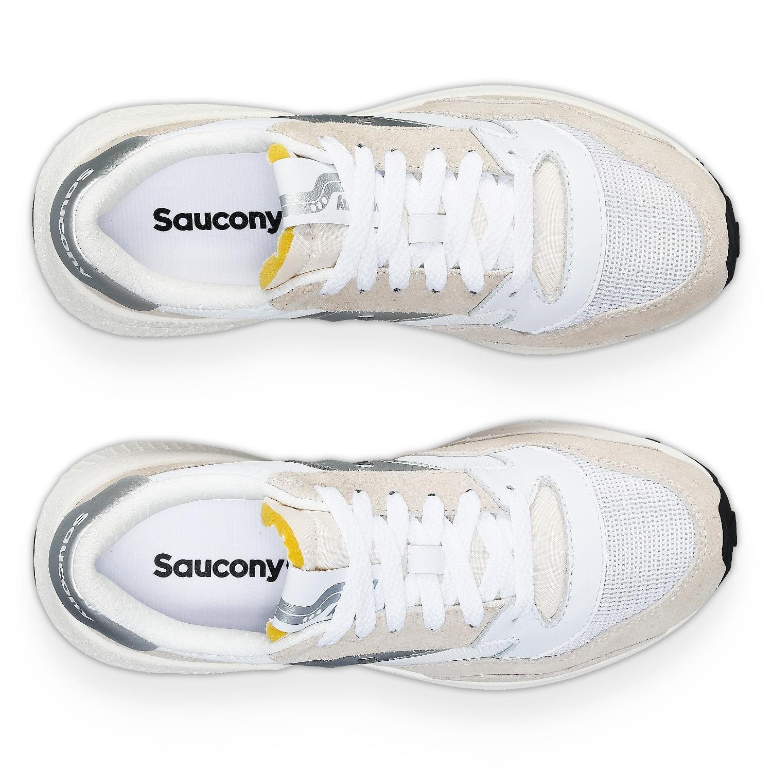 product/s/a/saucony_s60790-11_4-nw091825.jpg