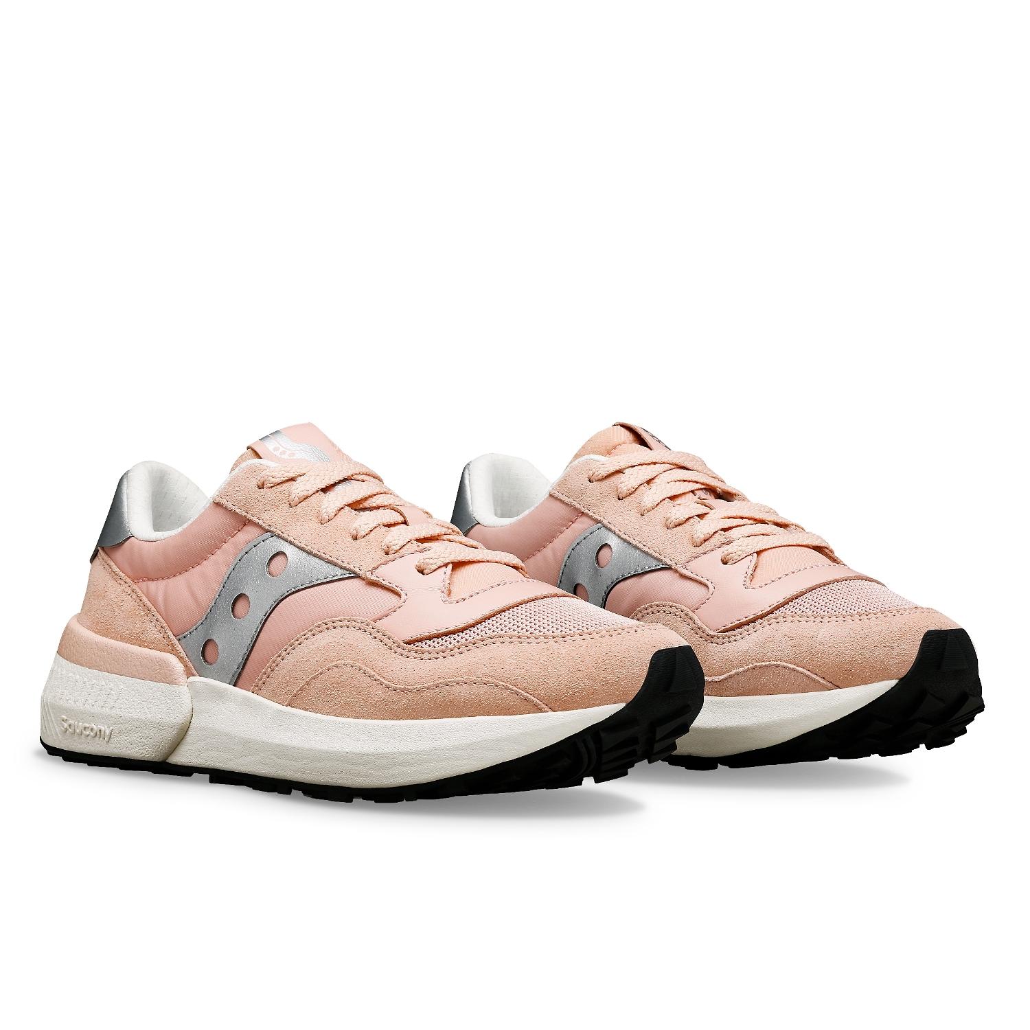 product/s/a/saucony_s60790-12_1-nw091825.jpg