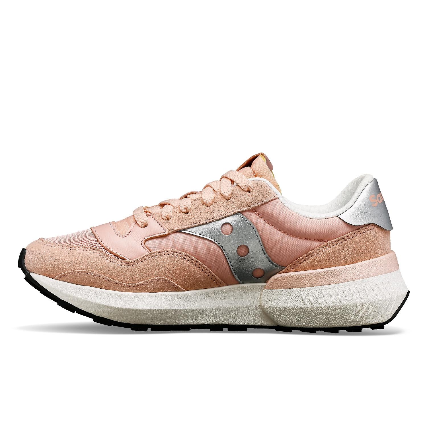 product/s/a/saucony_s60790-12_2-nw091825.jpg