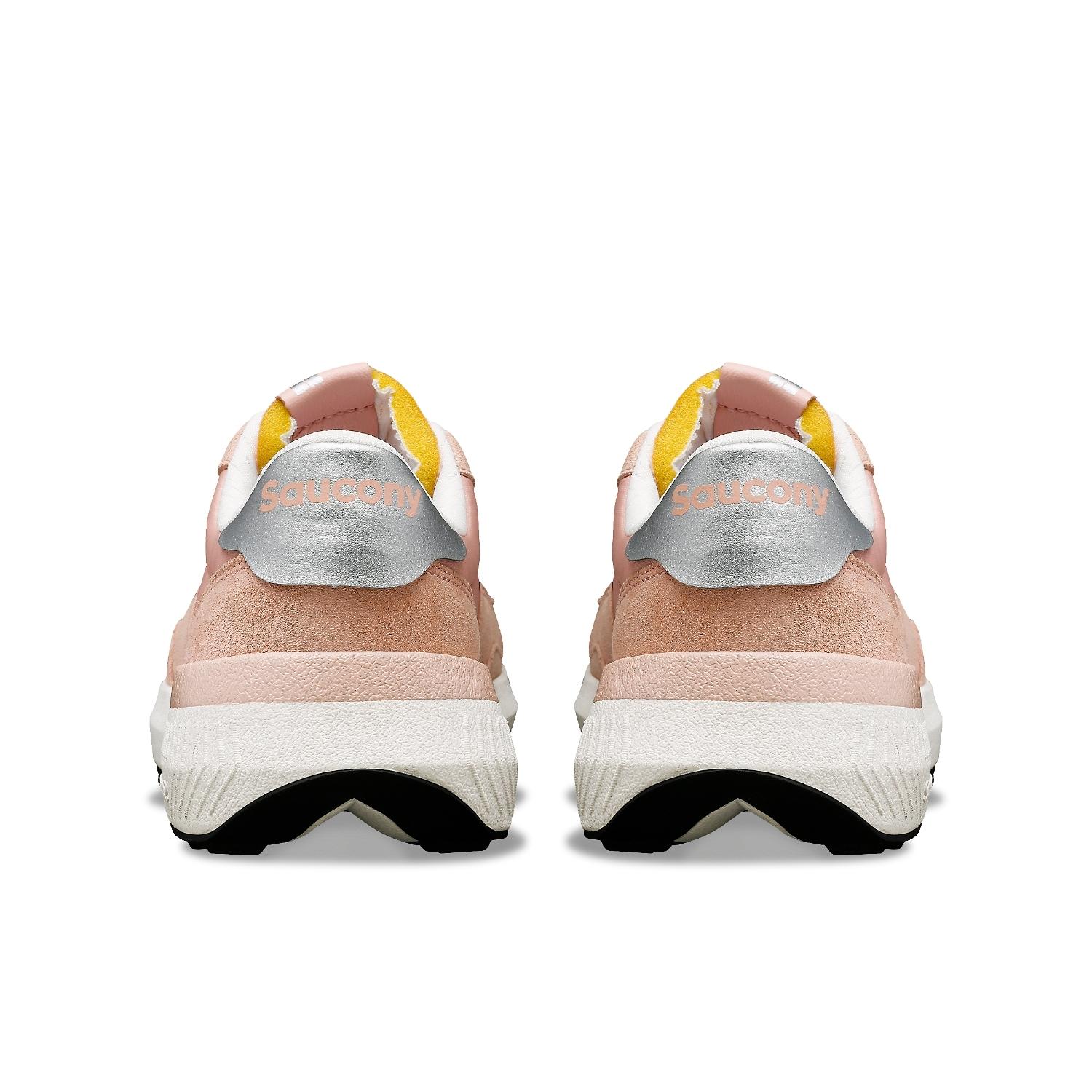 product/s/a/saucony_s60790-12_3-nw091825.jpg
