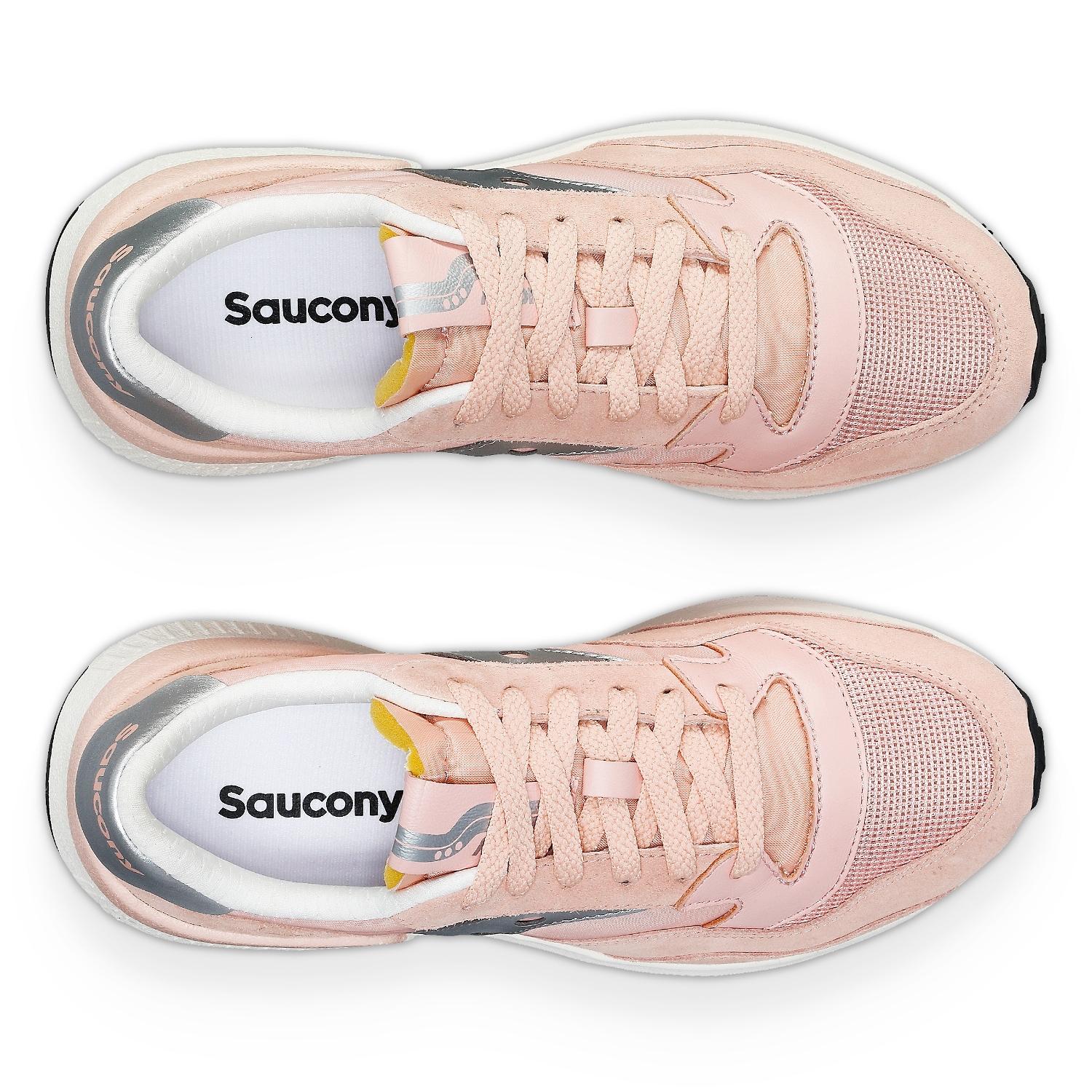 product/s/a/saucony_s60790-12_4-nw091825.jpg