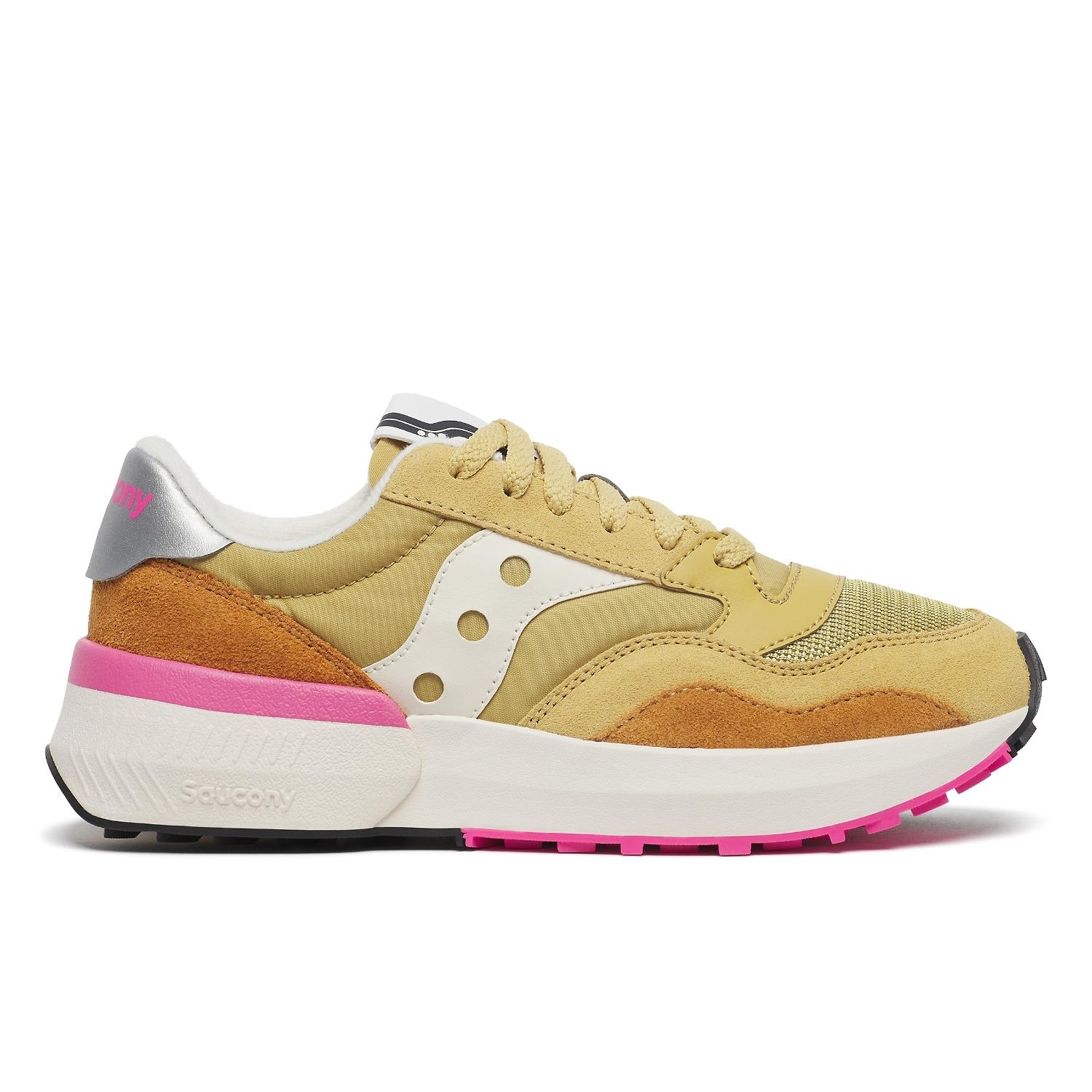product/s/a/saucony_s60790-19_0-nw091825.jpg
