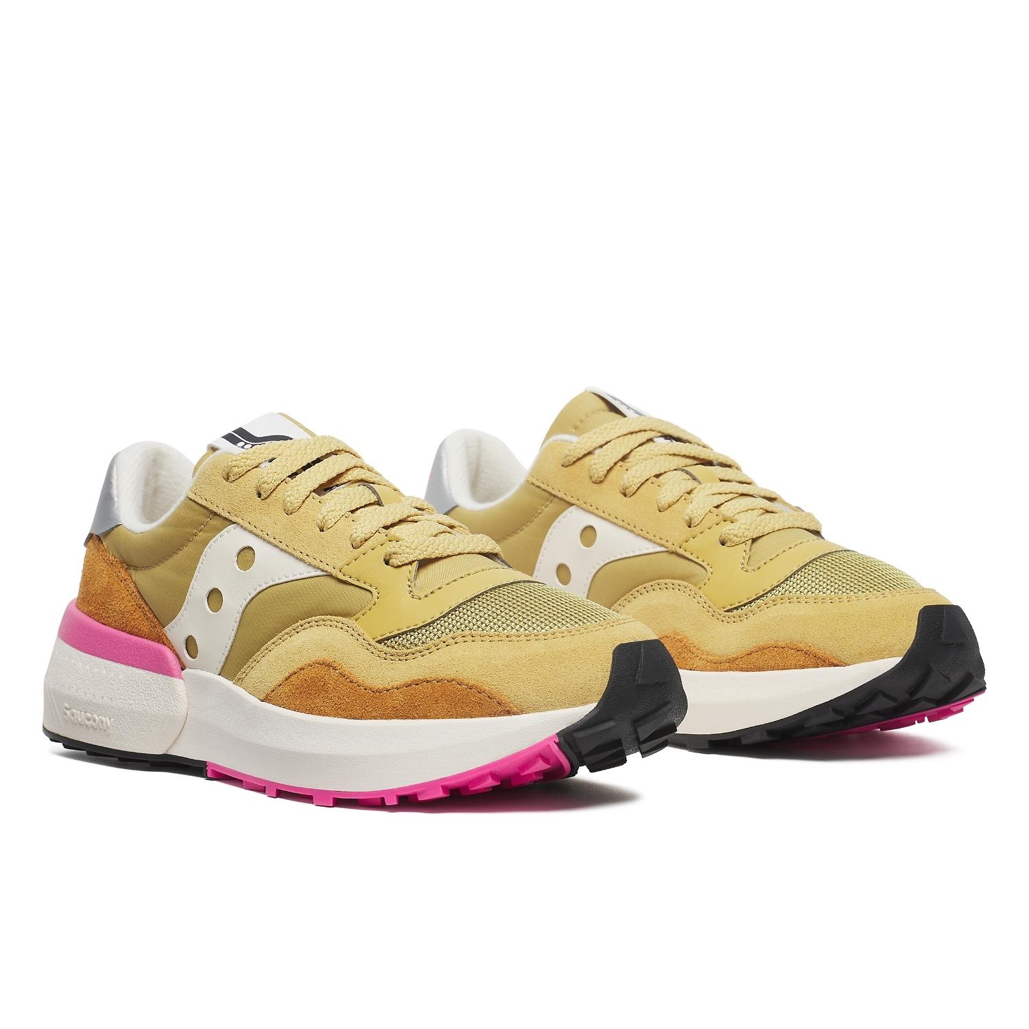 product/s/a/saucony_s60790-19_1-nw091825.jpg