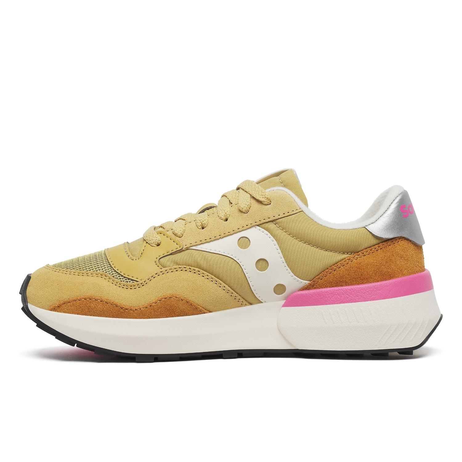 product/s/a/saucony_s60790-19_2-nw091825.jpg
