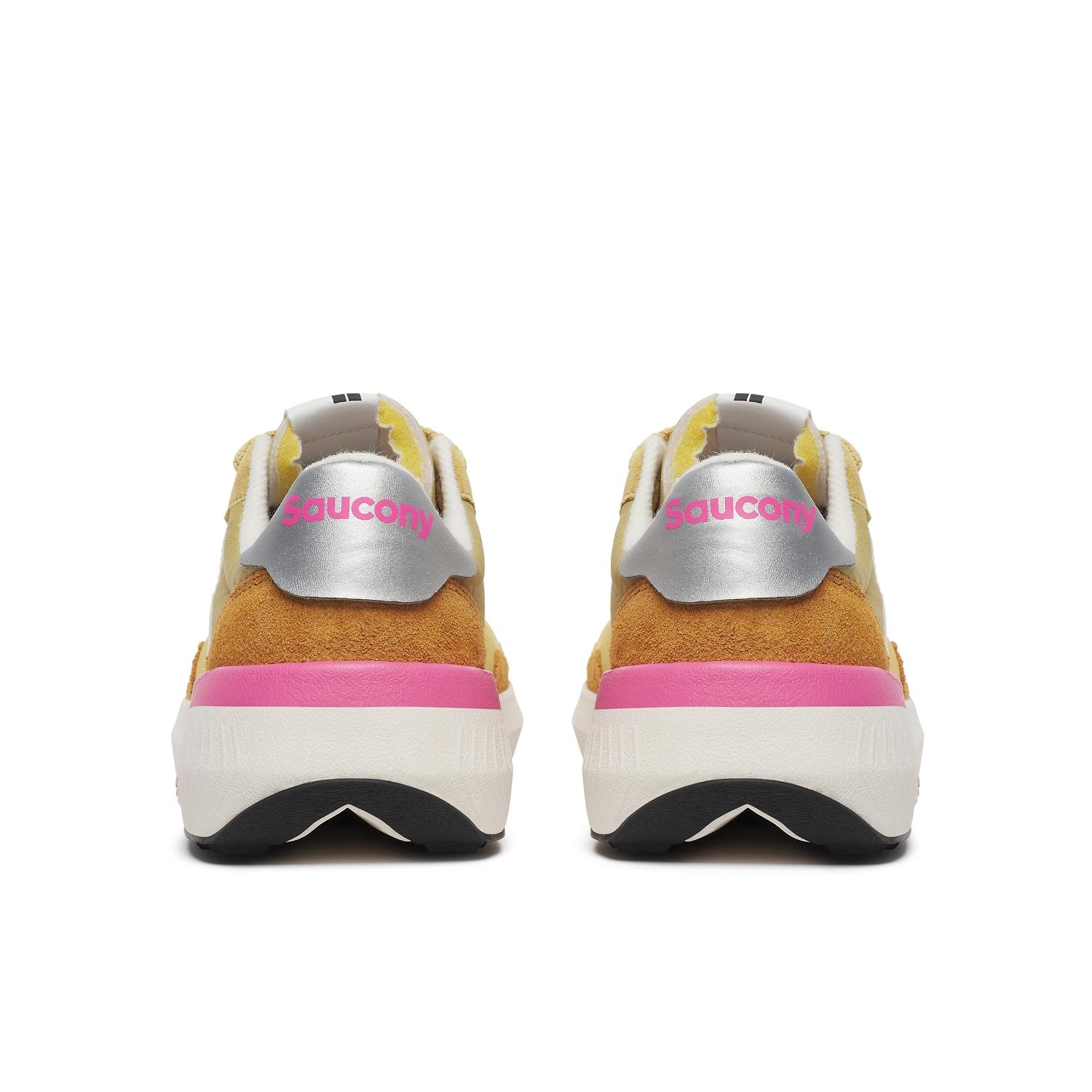 product/s/a/saucony_s60790-19_3-nw091825.jpg