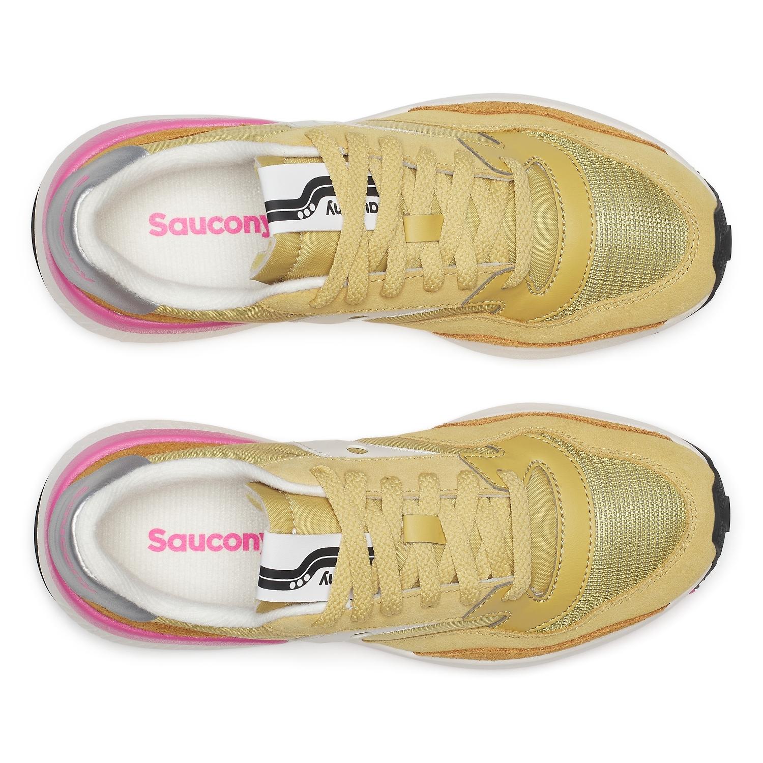 product/s/a/saucony_s60790-19_4-nw091825.jpg