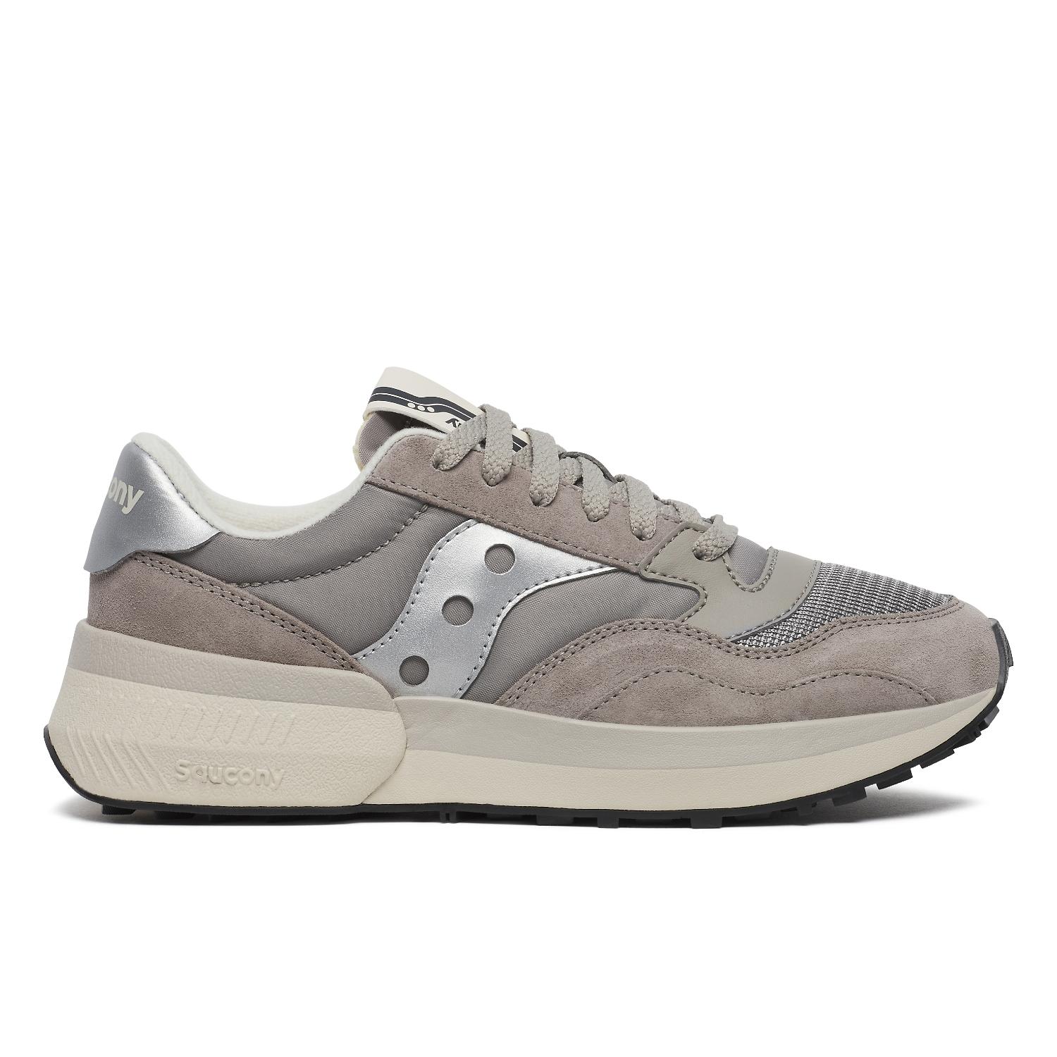 product/s/a/saucony_s60790-22_0-nw091825.jpg