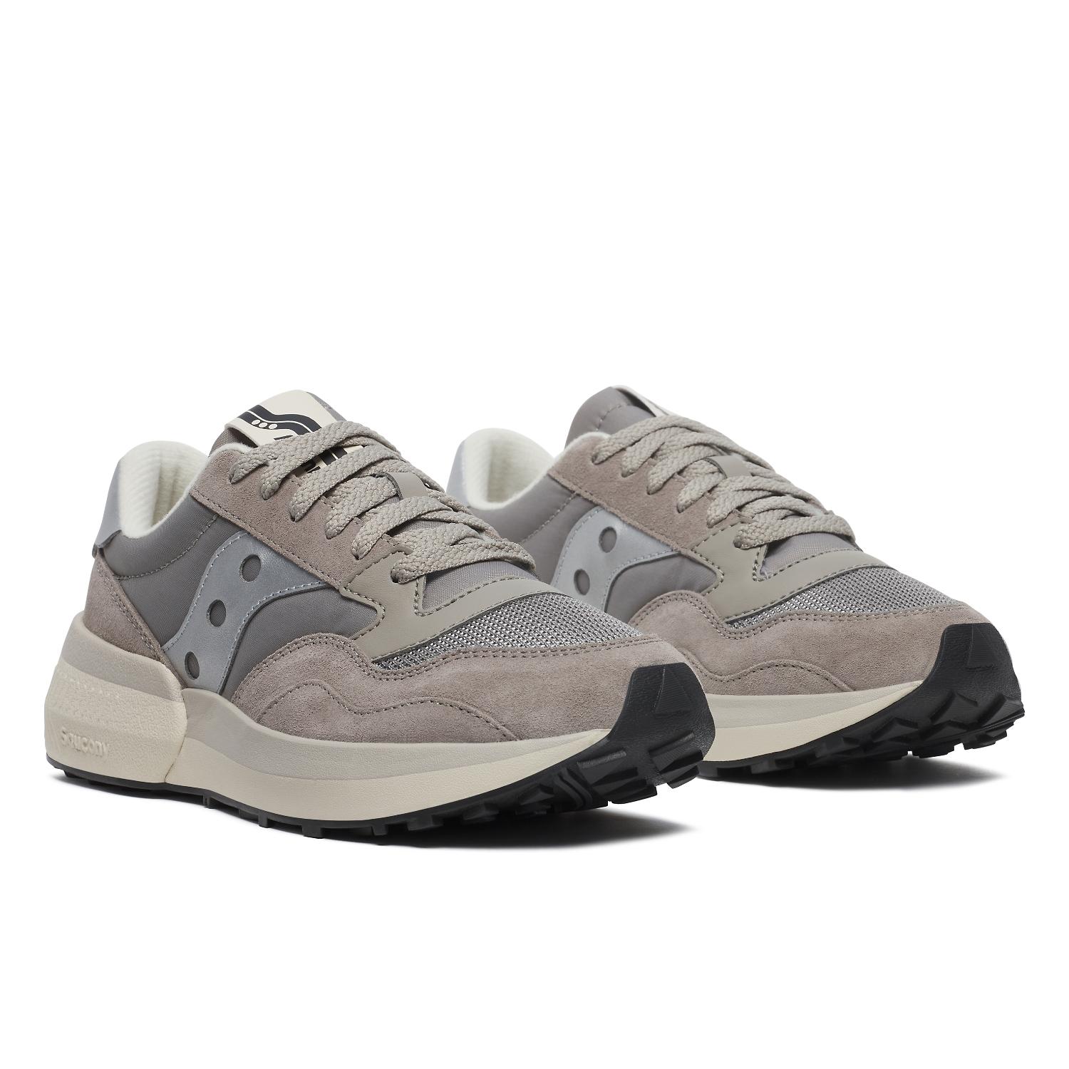 product/s/a/saucony_s60790-22_1-nw091825.jpg