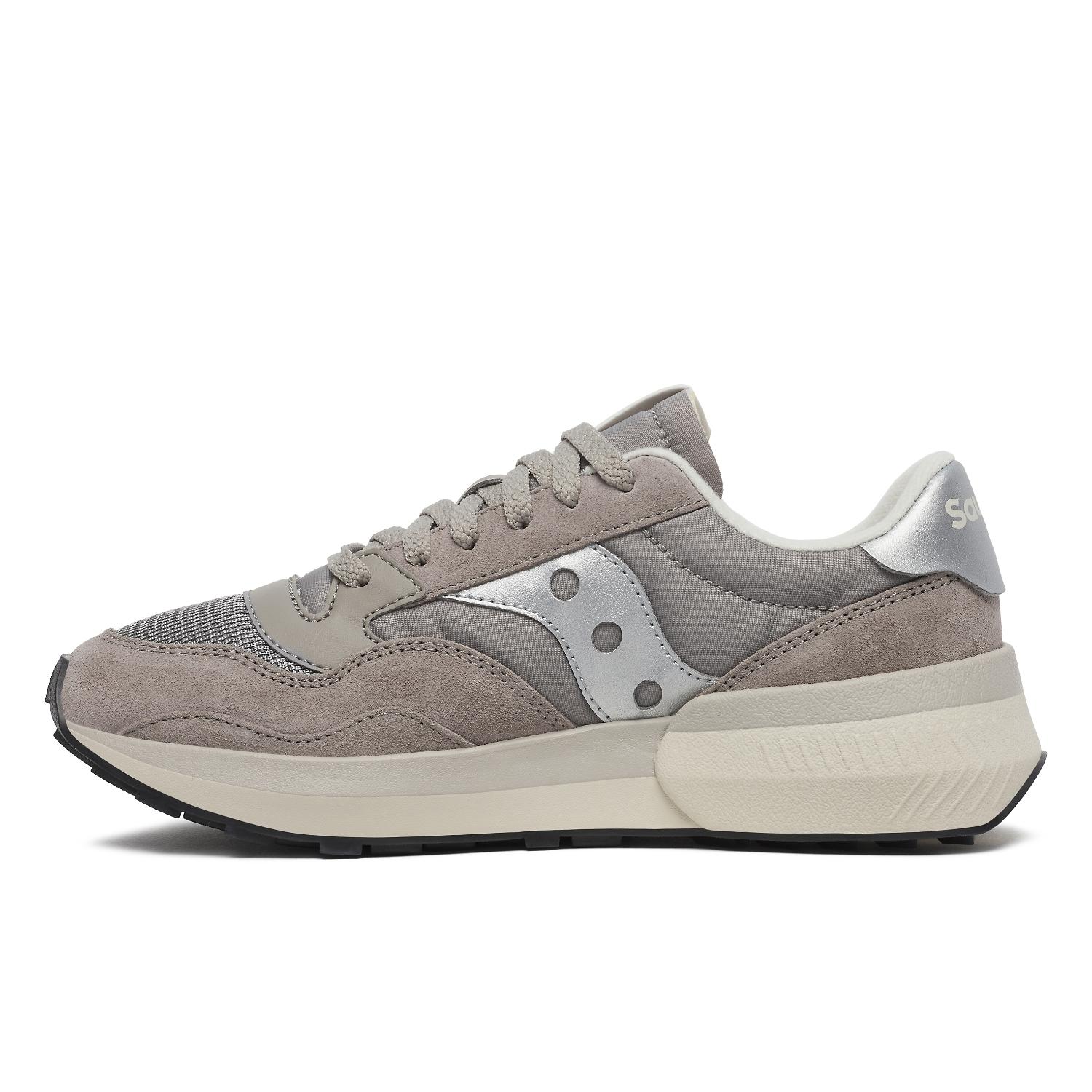 product/s/a/saucony_s60790-22_2-nw091825.jpg