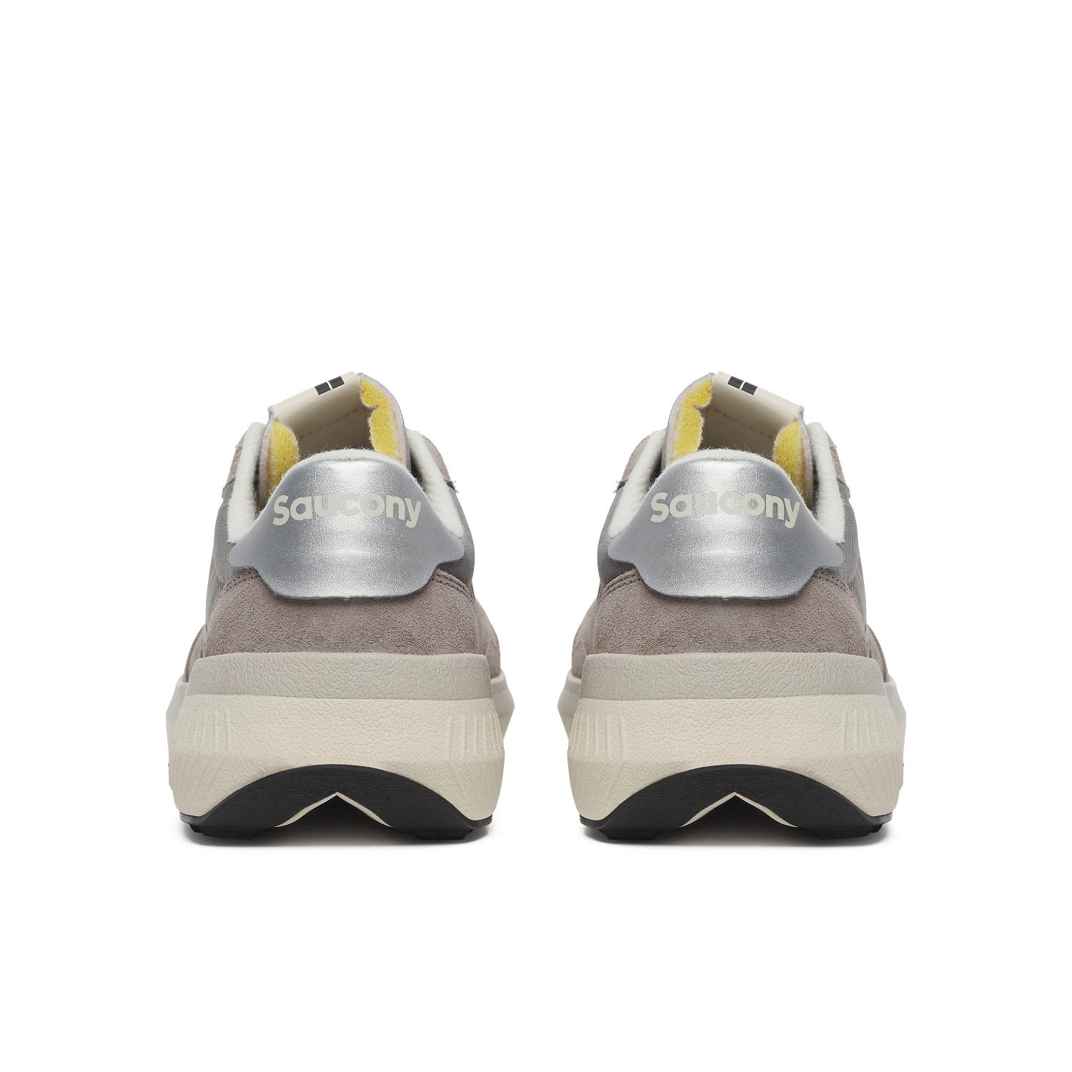 product/s/a/saucony_s60790-22_3-nw091825.jpg