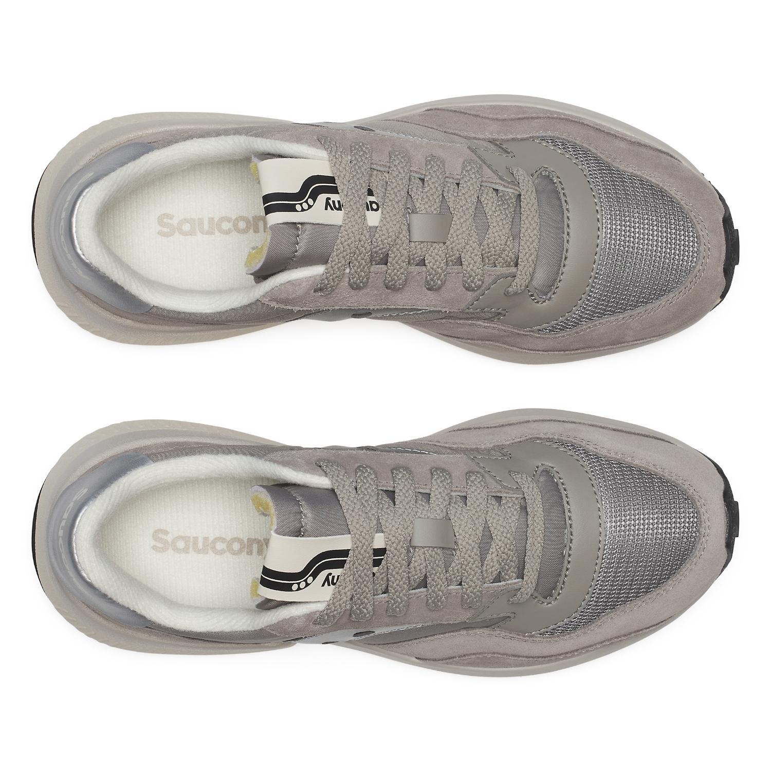 product/s/a/saucony_s60790-22_4-nw091825.jpg