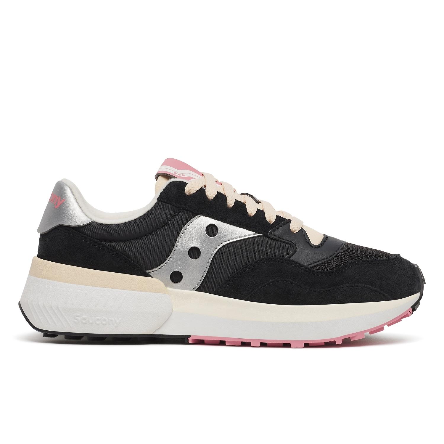 product/s/a/saucony_s60790-26_0-nw091825.jpg