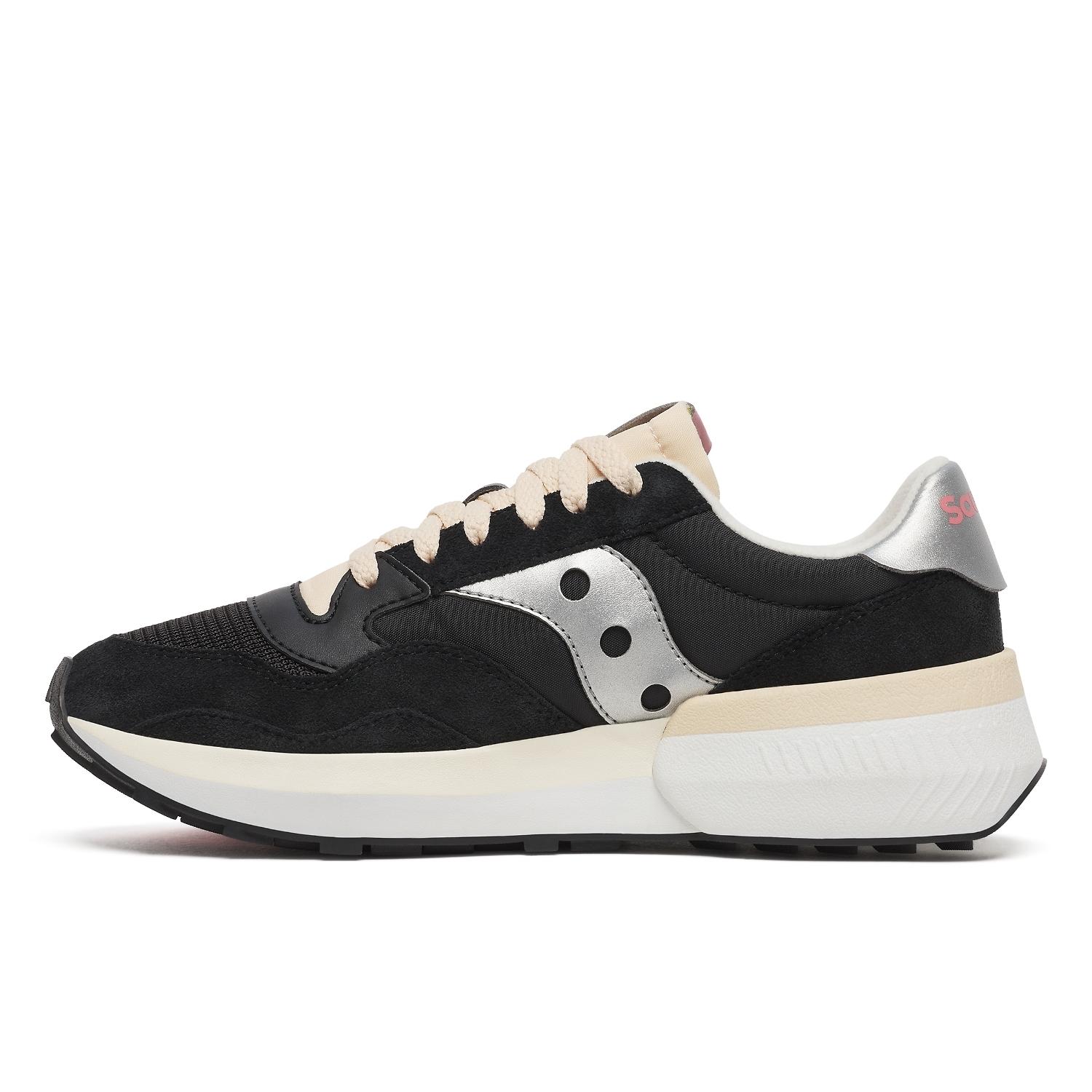 product/s/a/saucony_s60790-26_2-nw091825.jpg