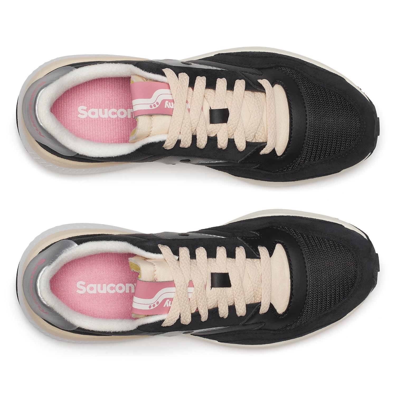 product/s/a/saucony_s60790-26_4-nw091825.jpg