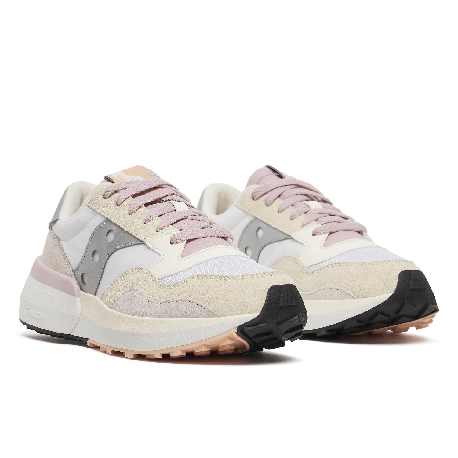 product/s/a/saucony_s60790-27_1-nw091825.jpg